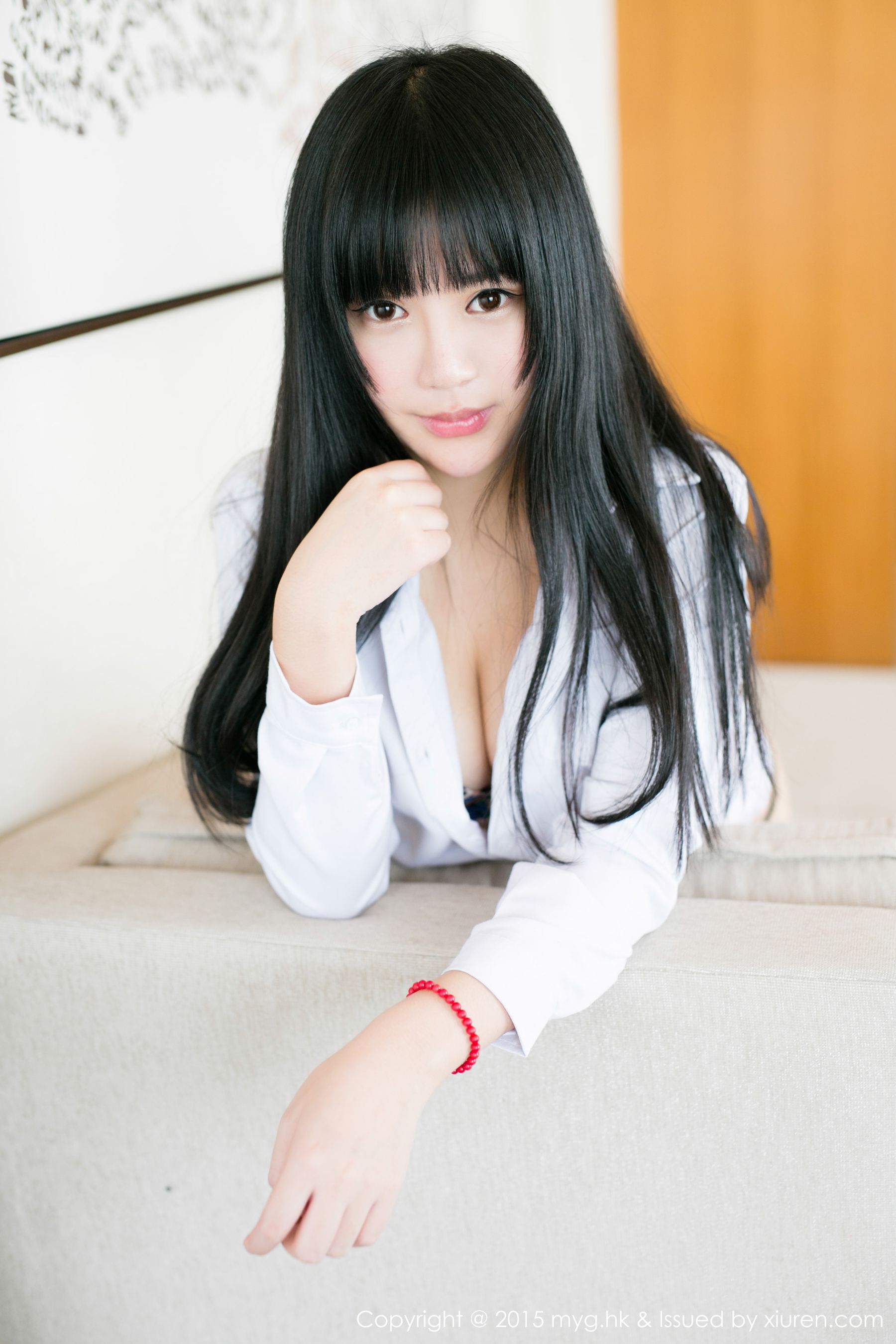 八宝icey、Fiona伊雨蔓《合集》  Vol.092-图18