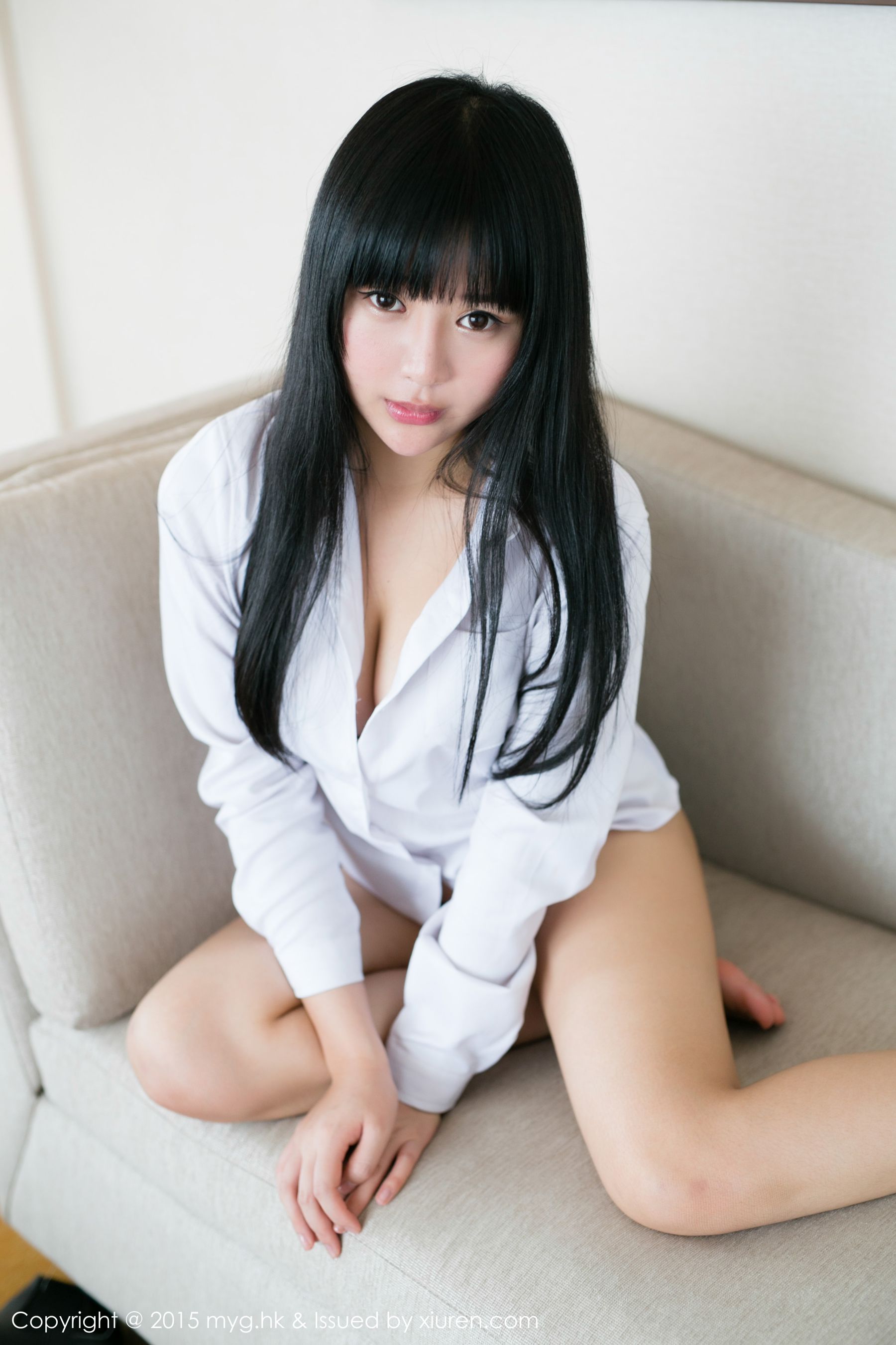 八宝icey、Fiona伊雨蔓《合集》  Vol.092-图19