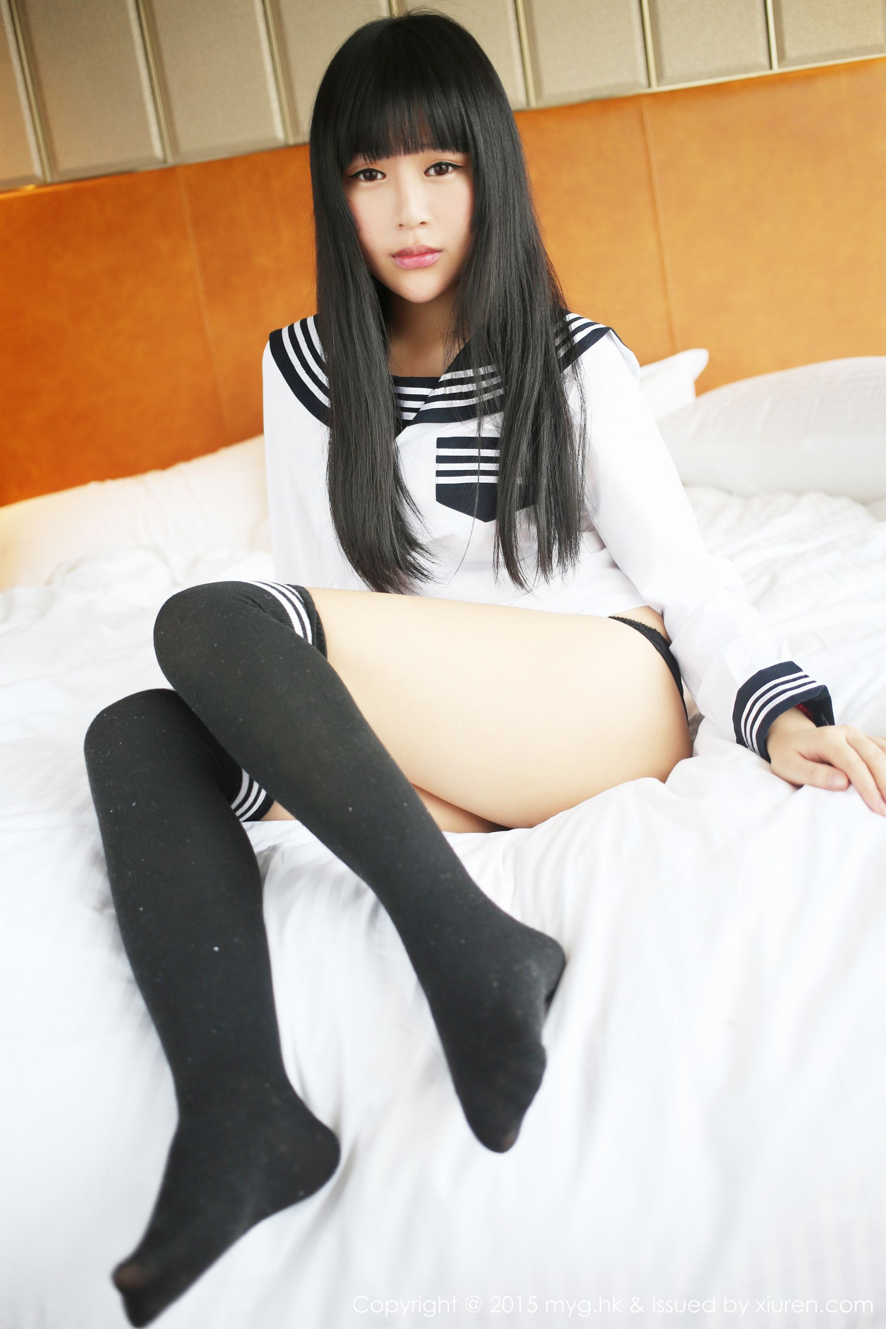 八宝icey、Fiona伊雨蔓《合集》  Vol.092-图5
