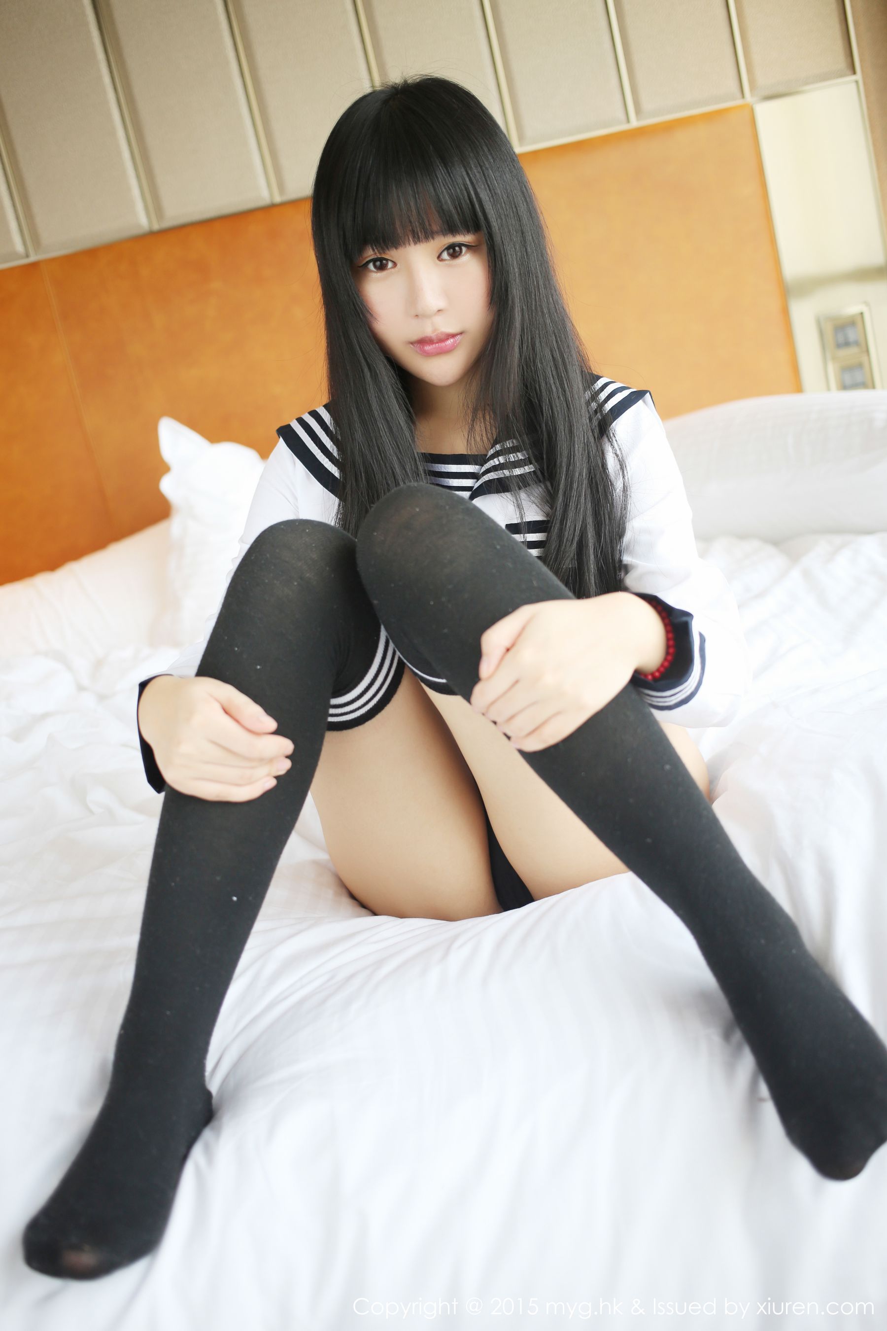 八宝icey、Fiona伊雨蔓《合集》  Vol.092-图6