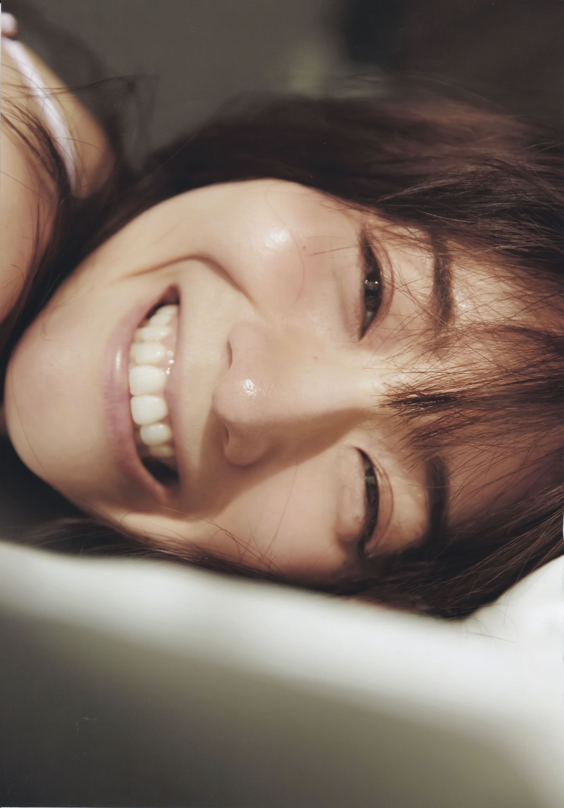 田中みな実1st写真集 Sincerely yours-图121