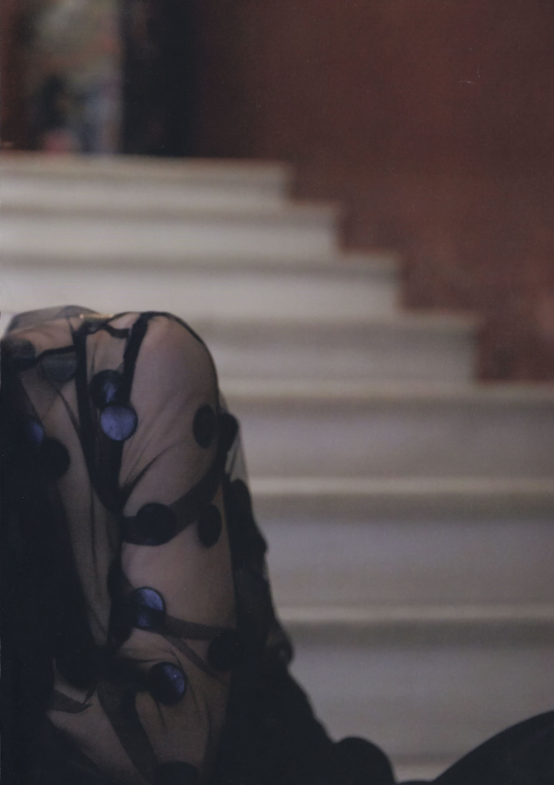 田中みな実1st写真集 Sincerely yours-图35