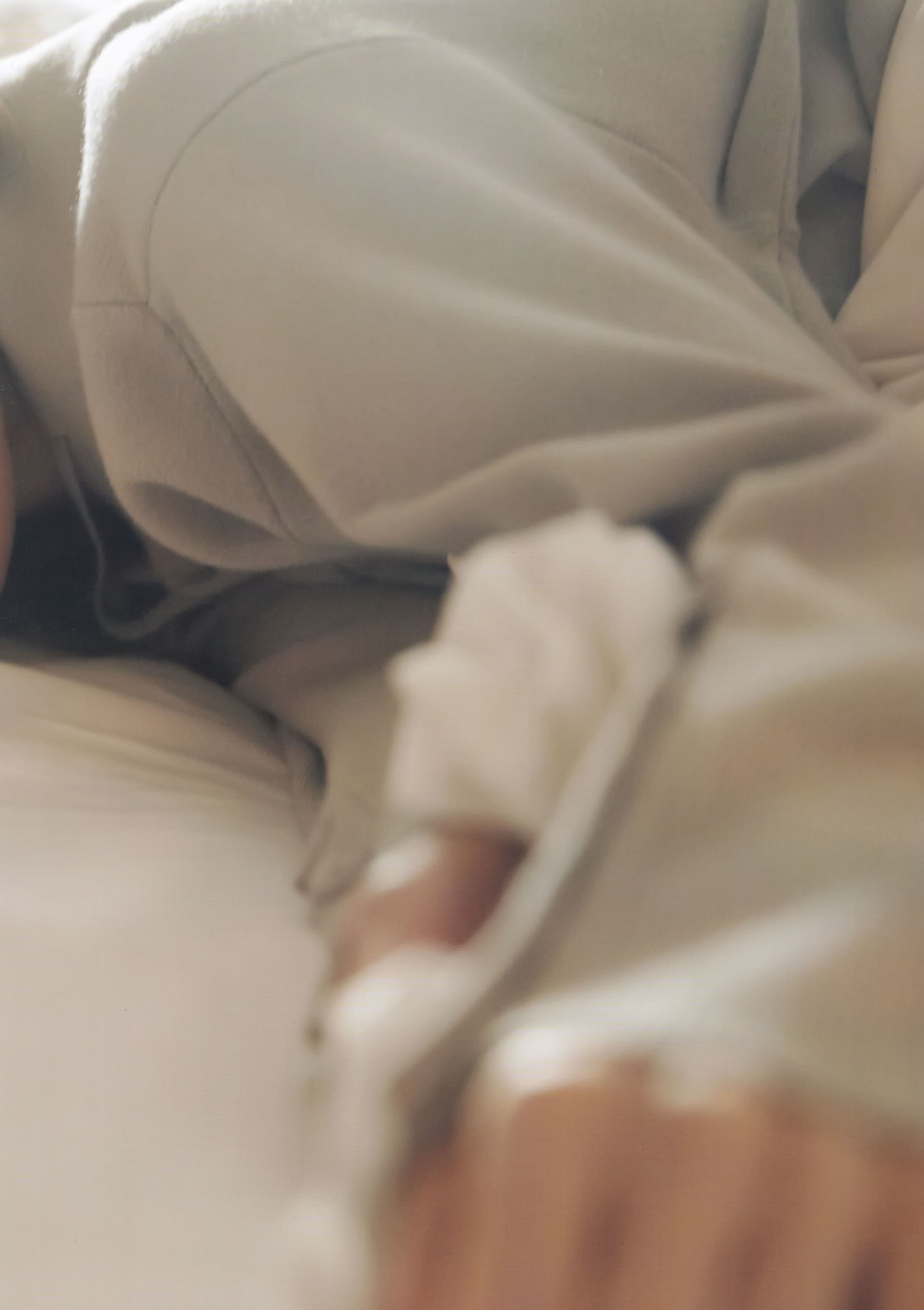 田中みな実1st写真集 Sincerely yours-图51