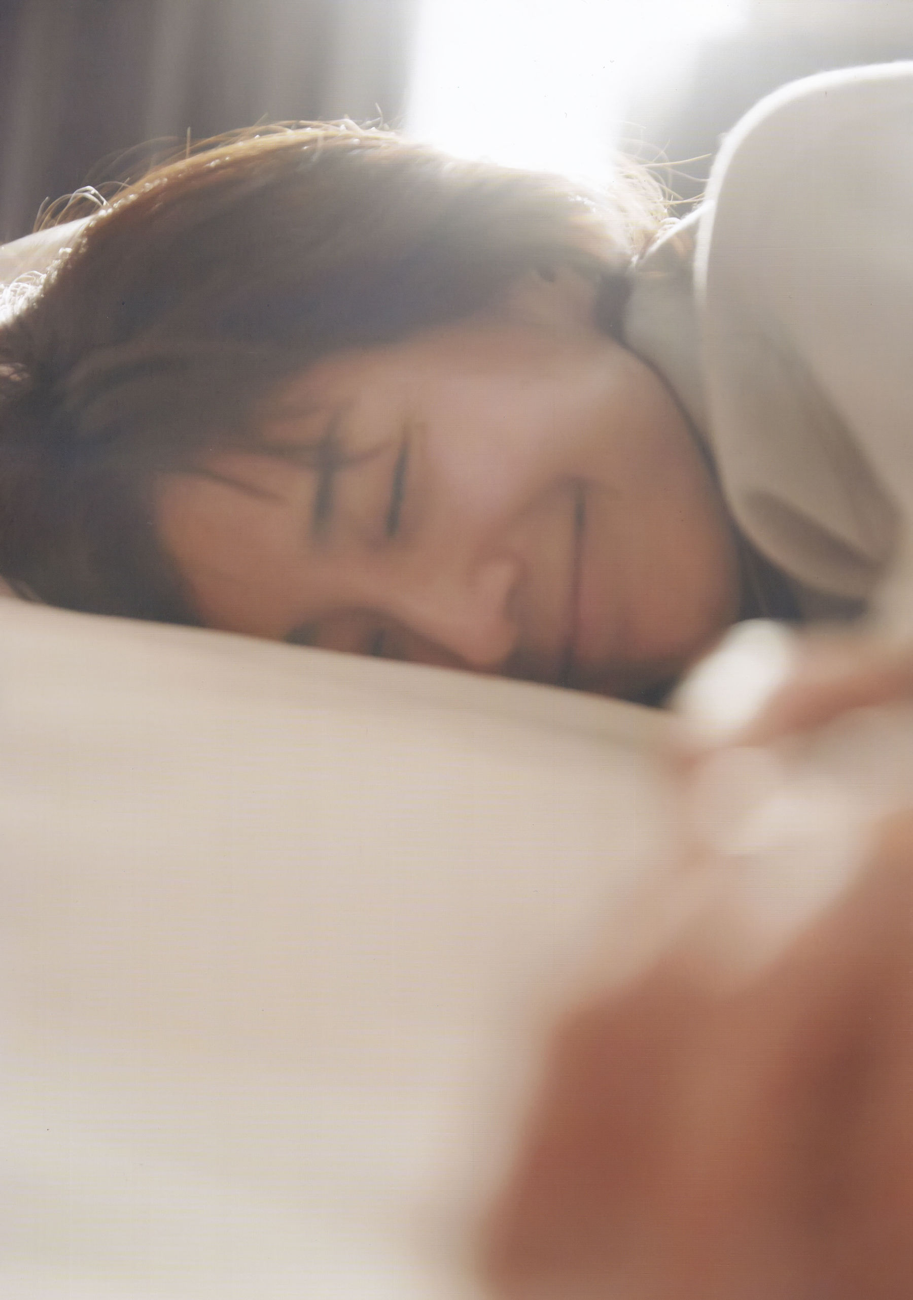 田中みな実1st写真集 Sincerely yours-图52