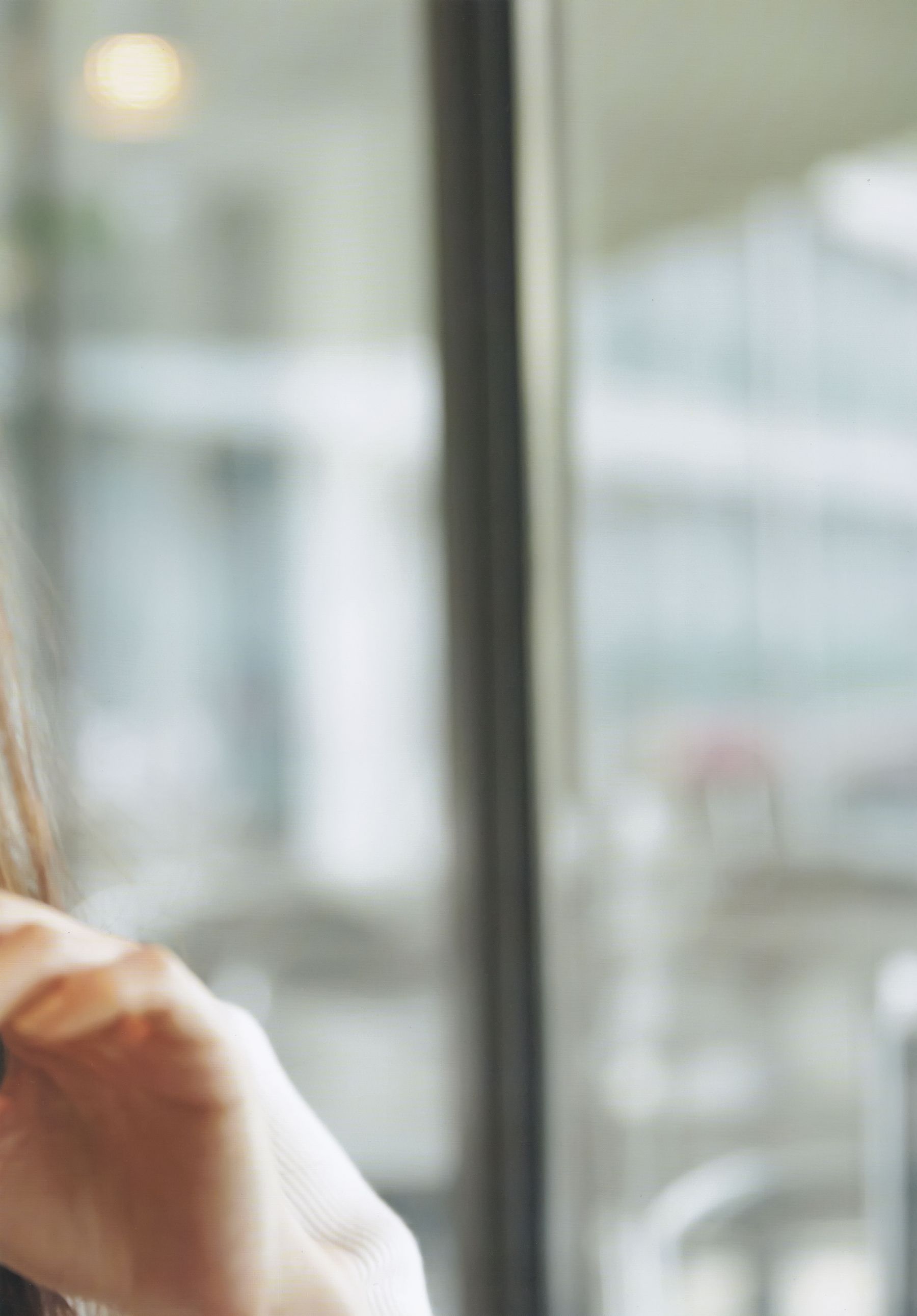 田中みな実1st写真集 Sincerely yours-图65