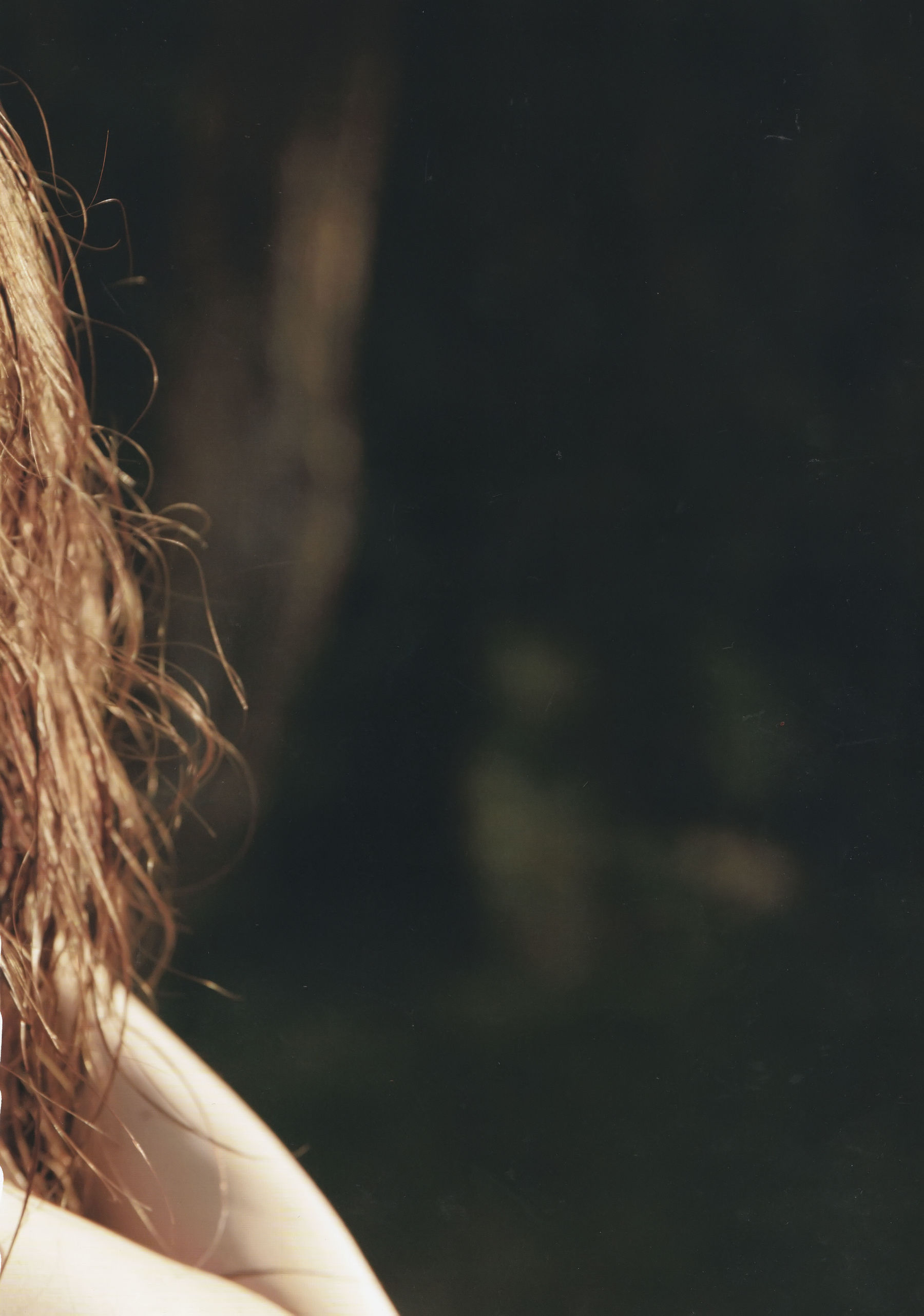 田中みな実1st写真集 Sincerely yours-图83