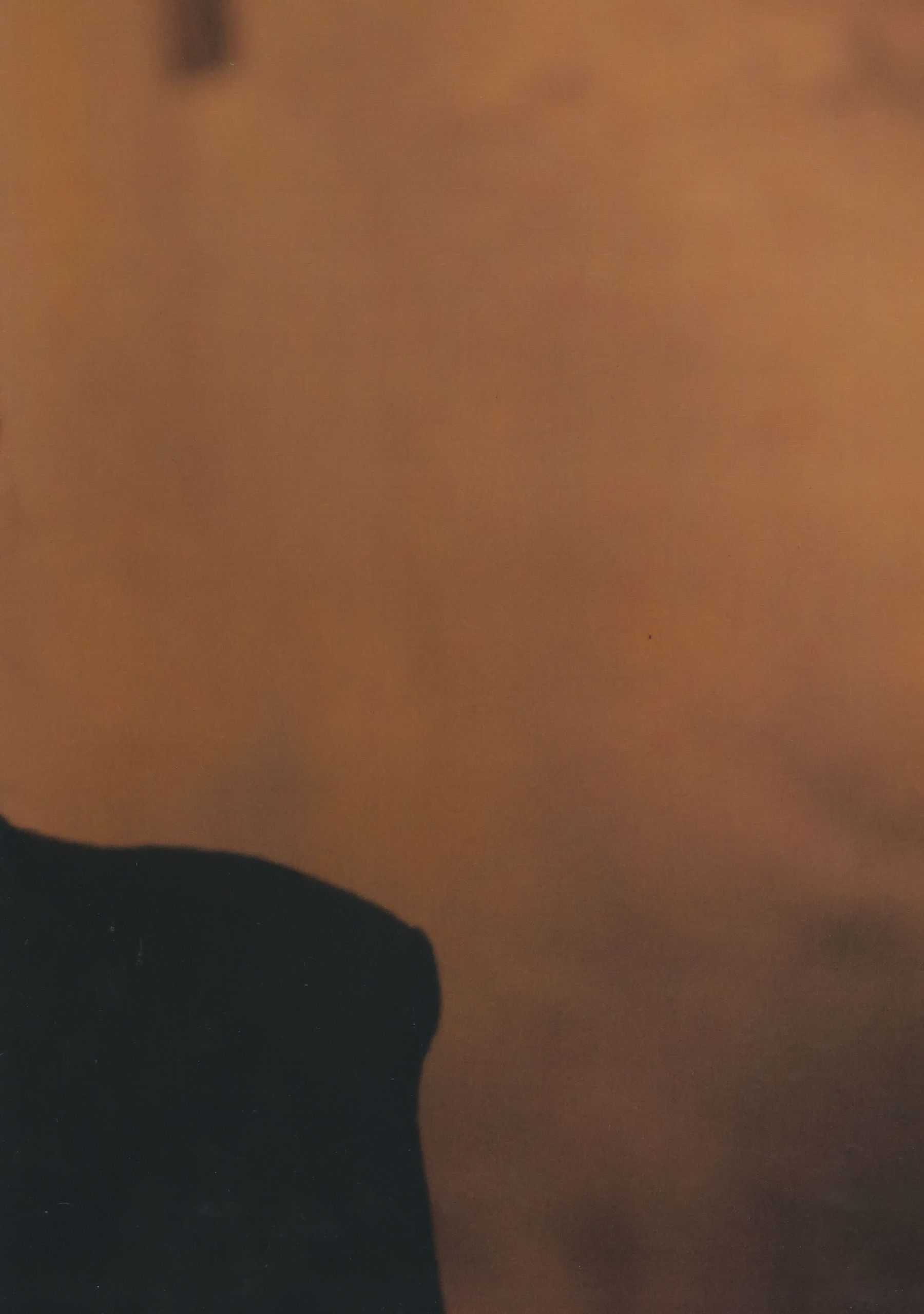 田中みな実1st写真集 Sincerely yours-图89