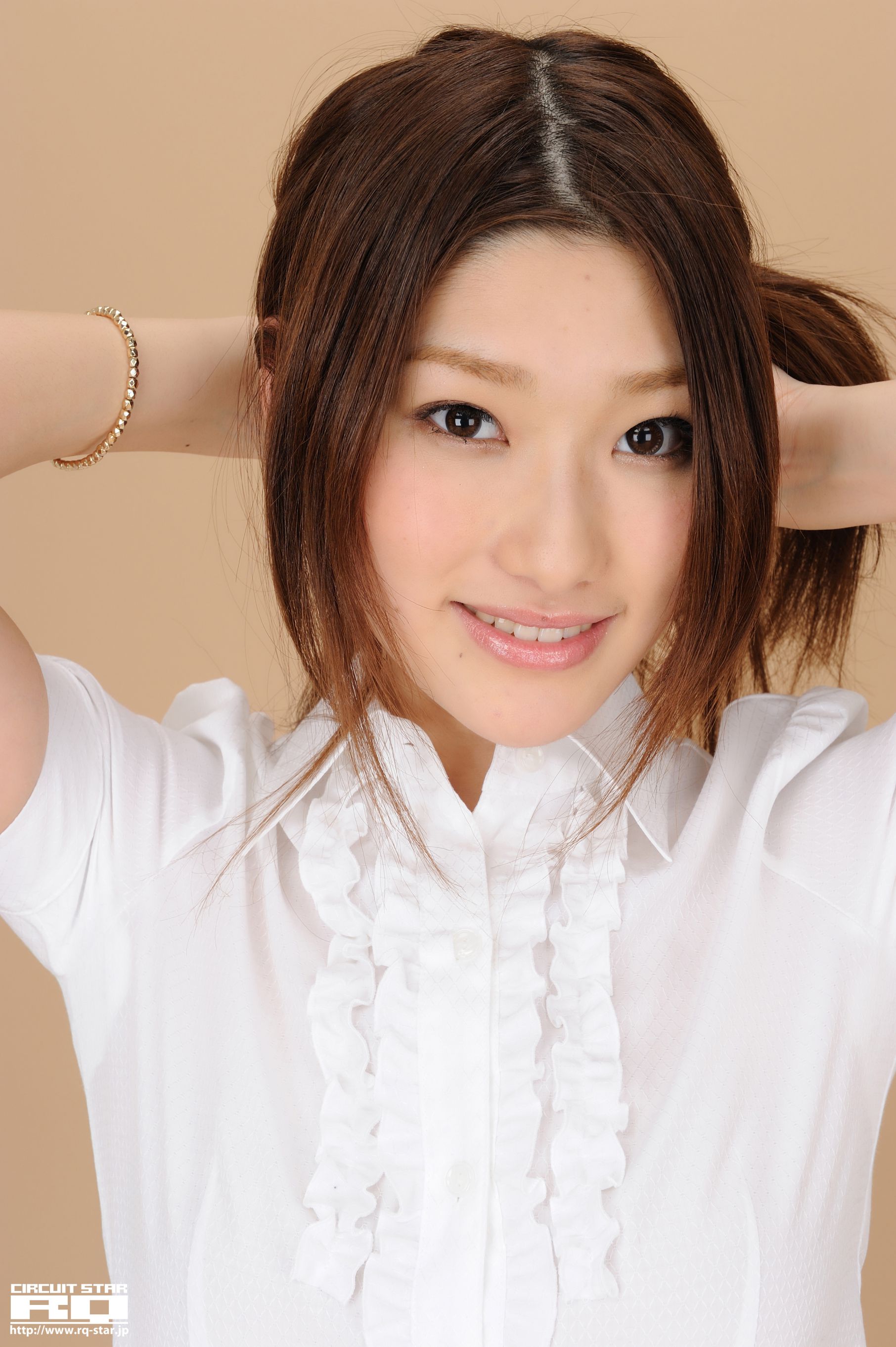 NO.00459 Shinobu Ishinabe 石鍋しのぶ Office Lady 写真集-图123