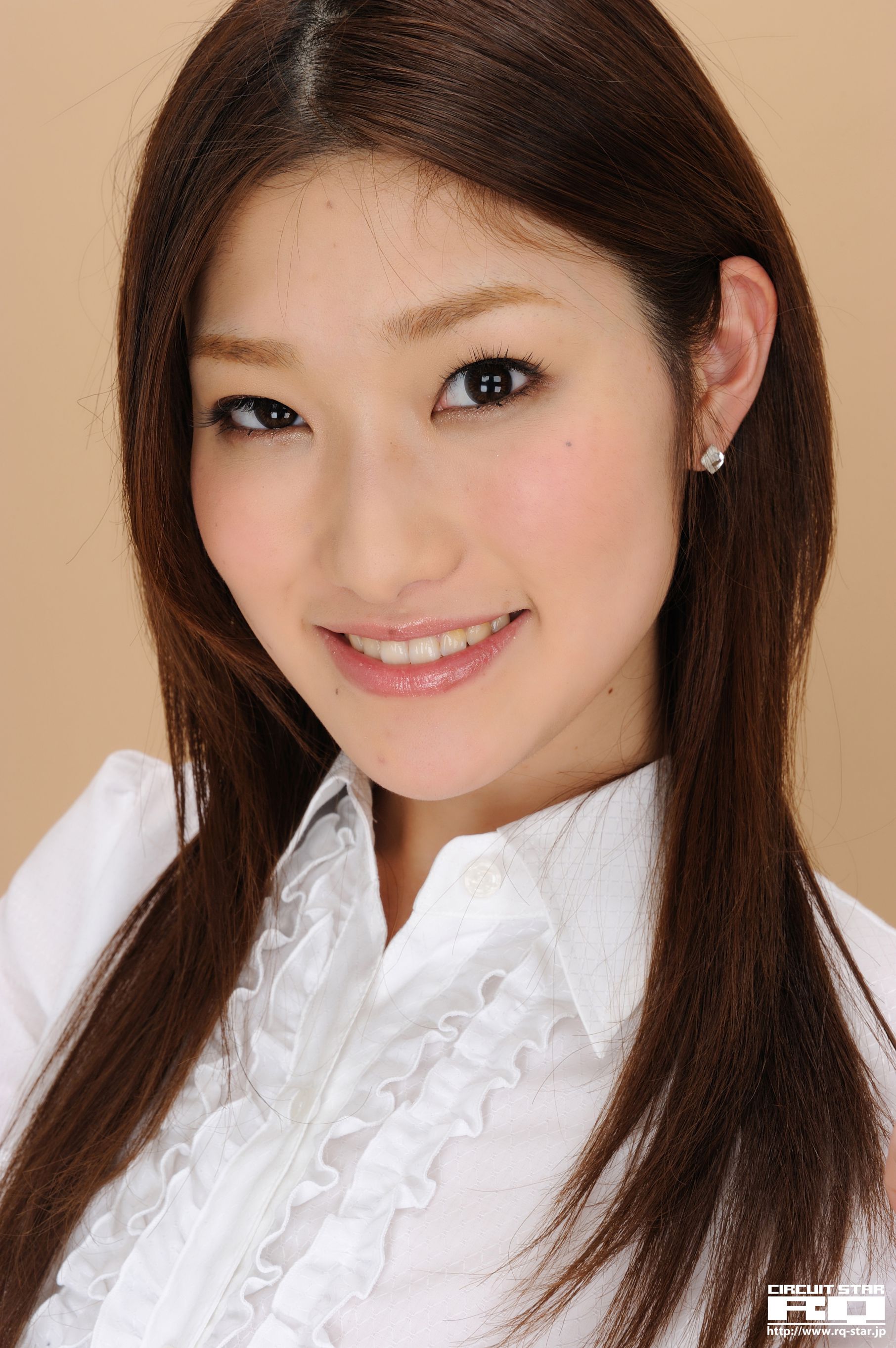 NO.00459 Shinobu Ishinabe 石鍋しのぶ Office Lady 写真集-图50