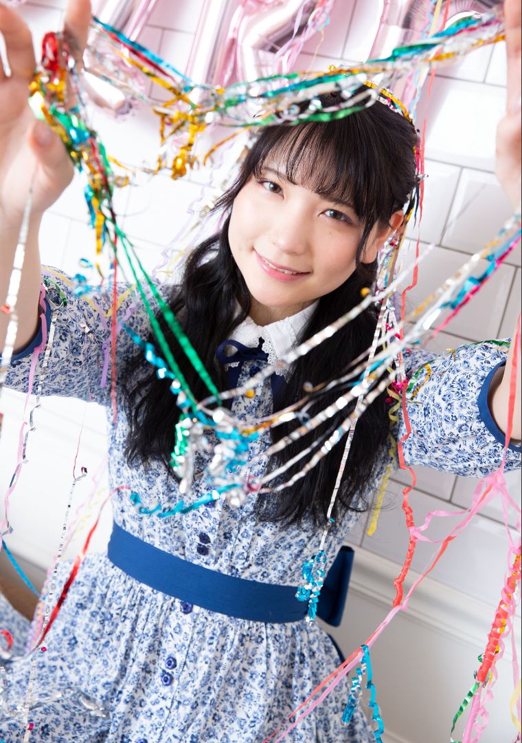 ［ハレム］あまつ様フェチグラビア「昼夢のフェティッシュ」-图3