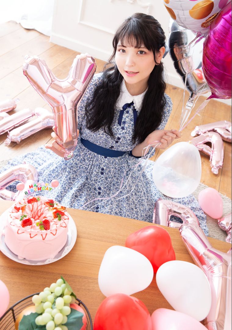 ［ハレム］あまつ様フェチグラビア「昼夢のフェティッシュ」-图4