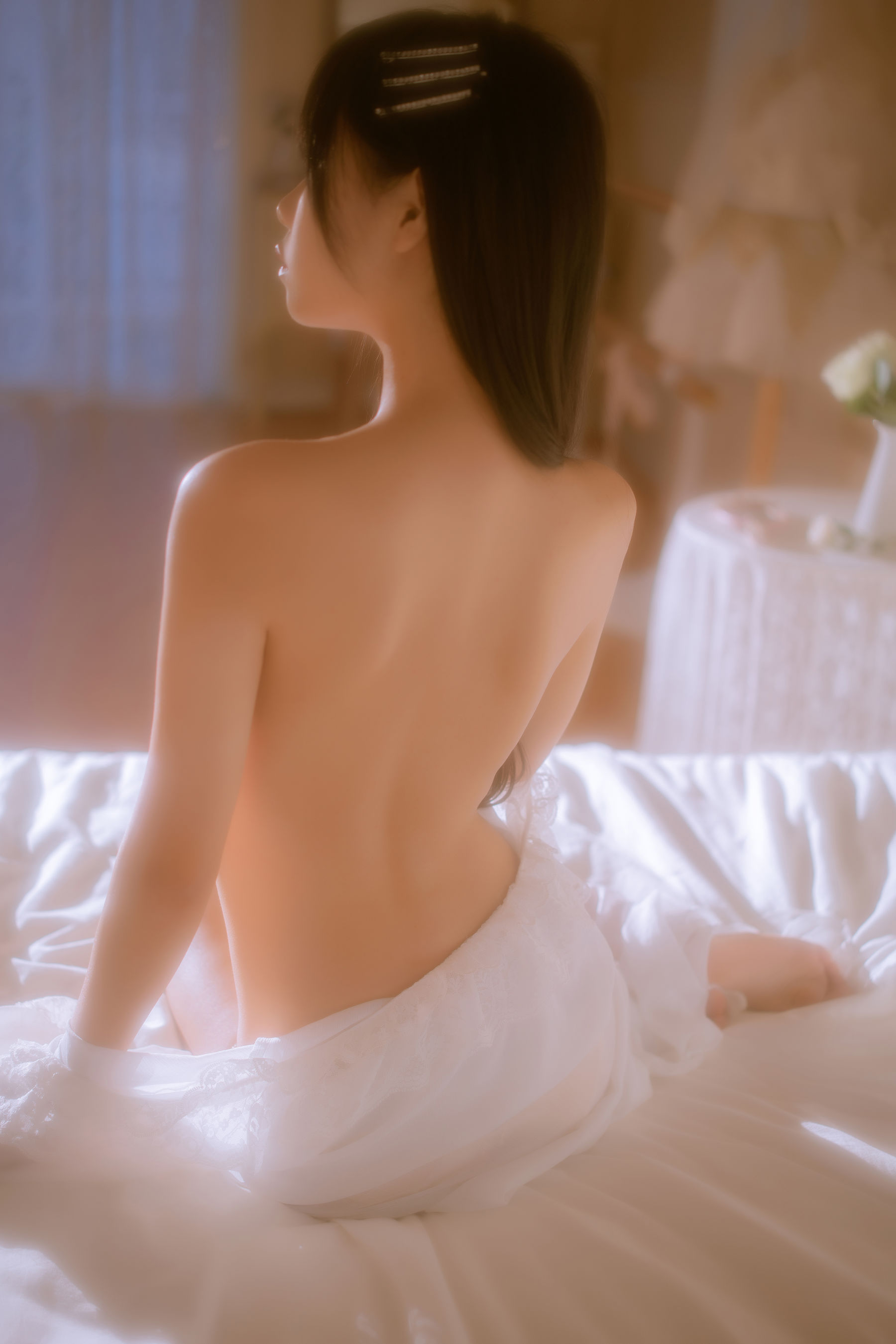 阳光美少女萌芽儿o0 - 金色套装-图42