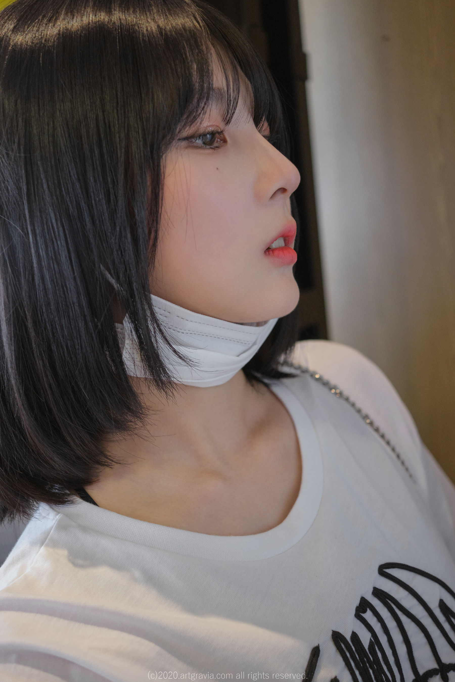 VOL.181 Isabella-图13