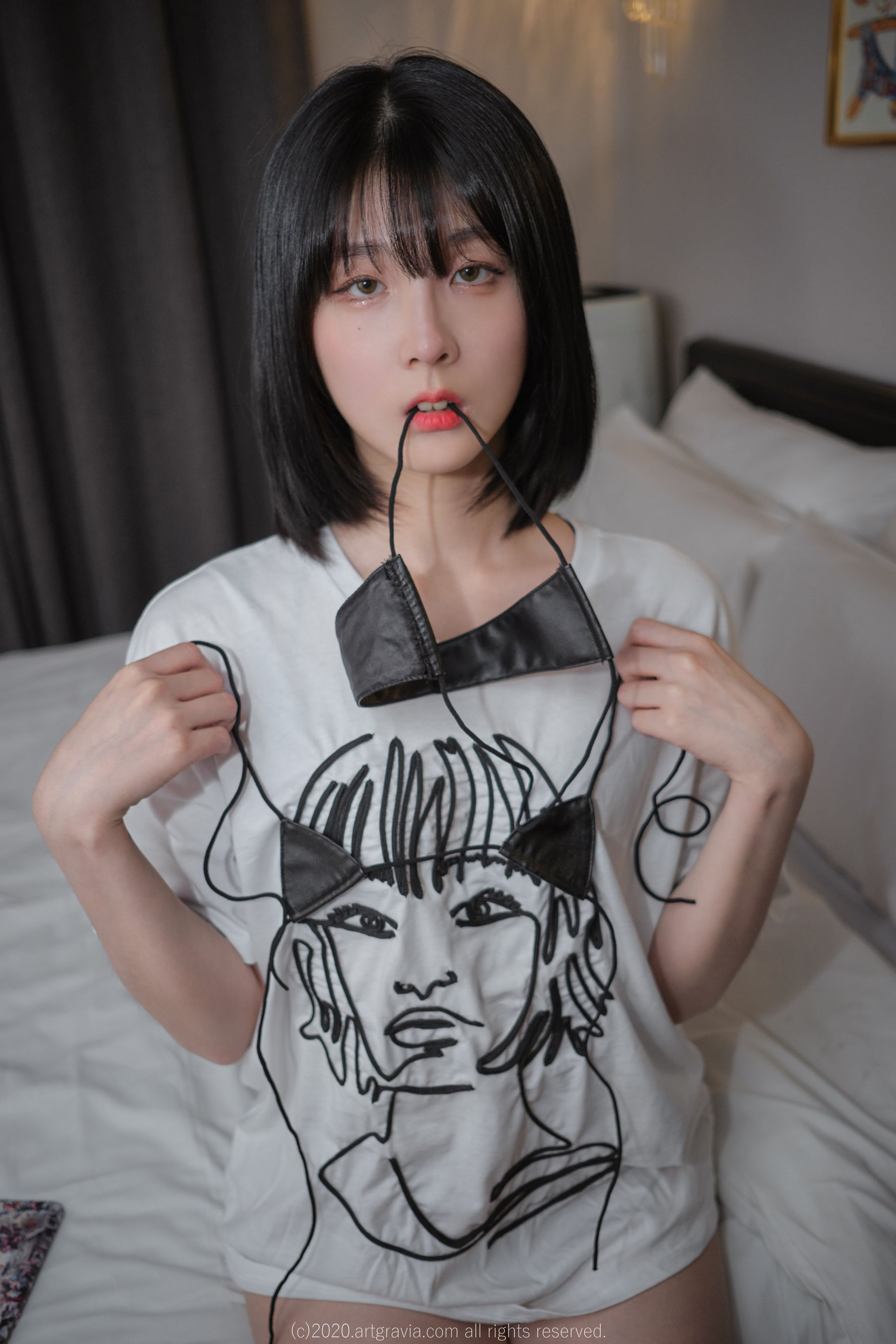 VOL.181 Isabella-图38