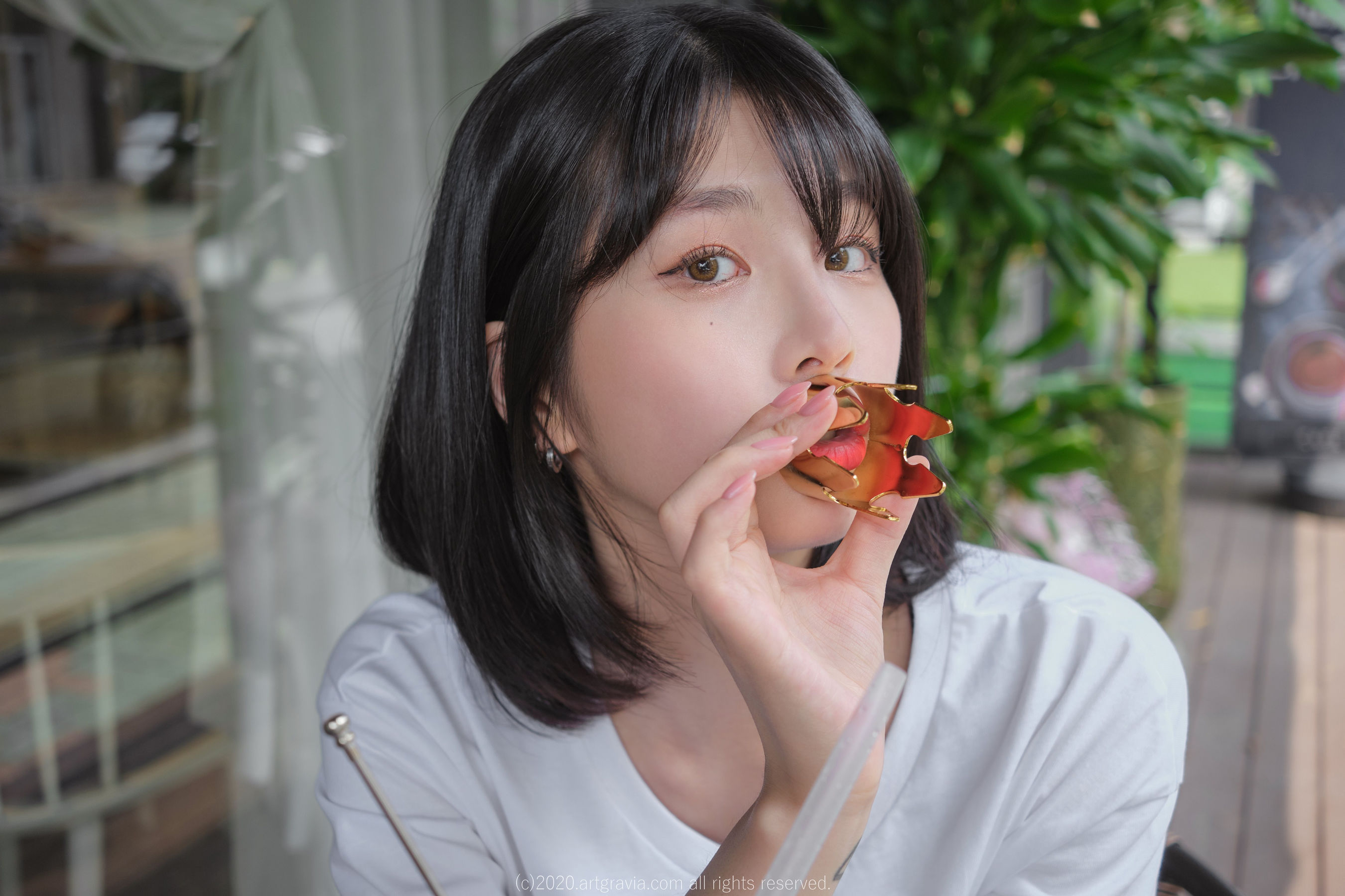 VOL.181 Isabella-图6