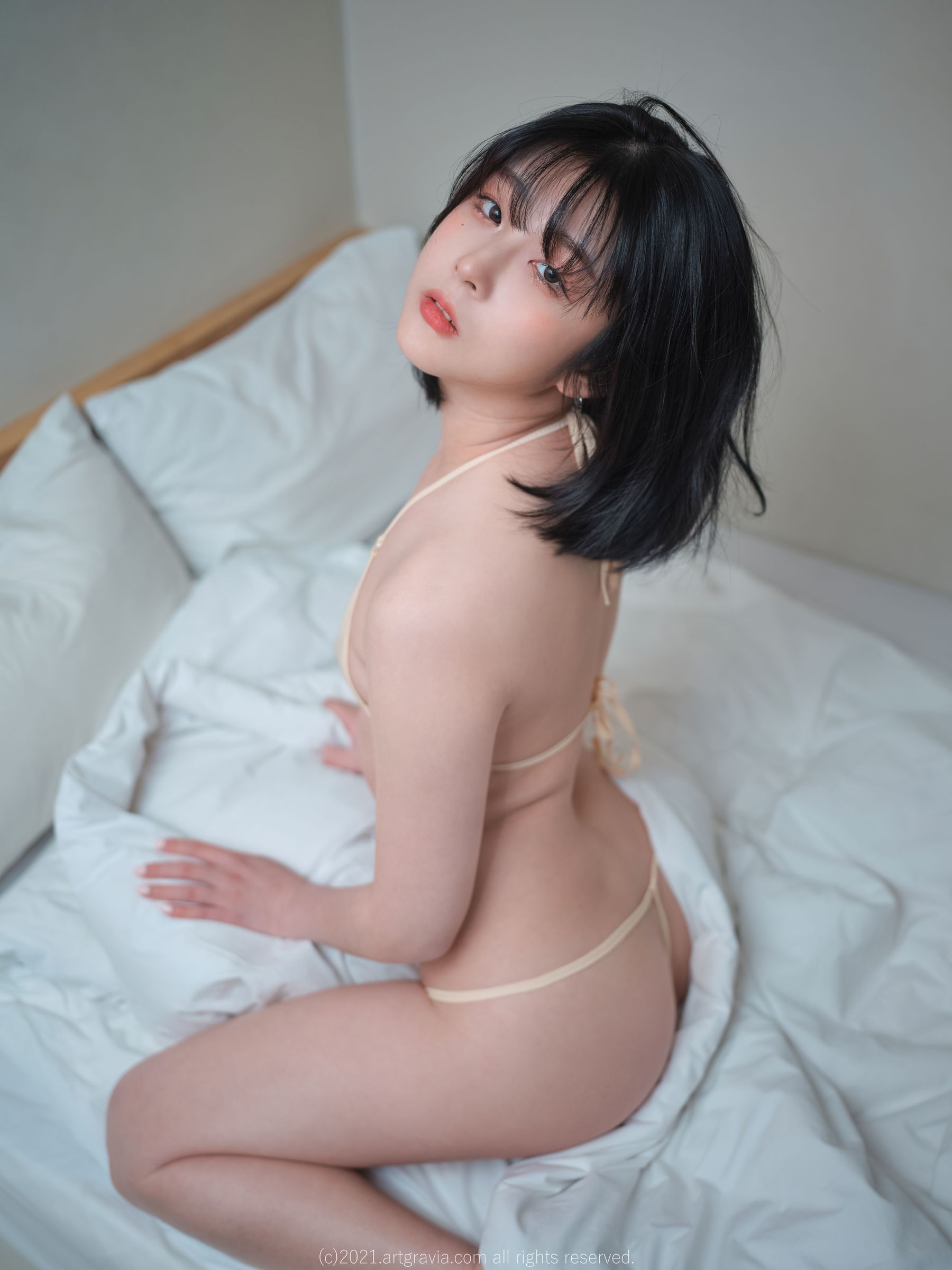 VOL.245 Isabella-图43