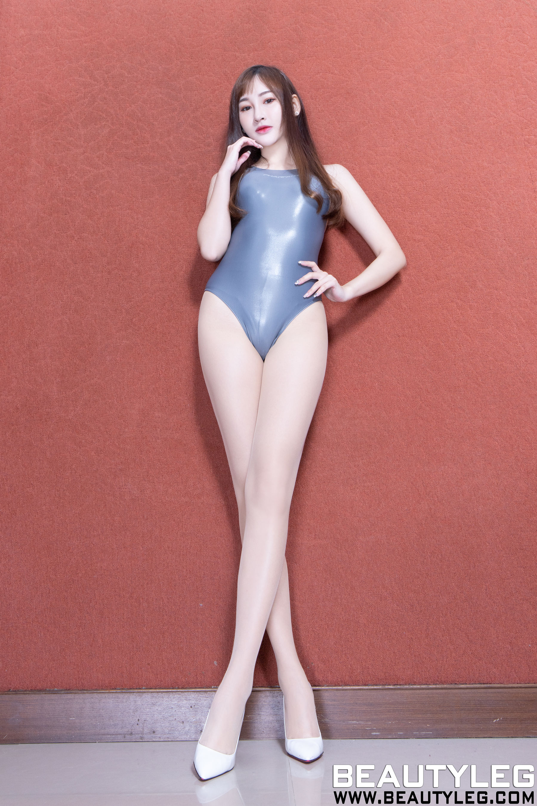 No.2079 ChiChi-图21