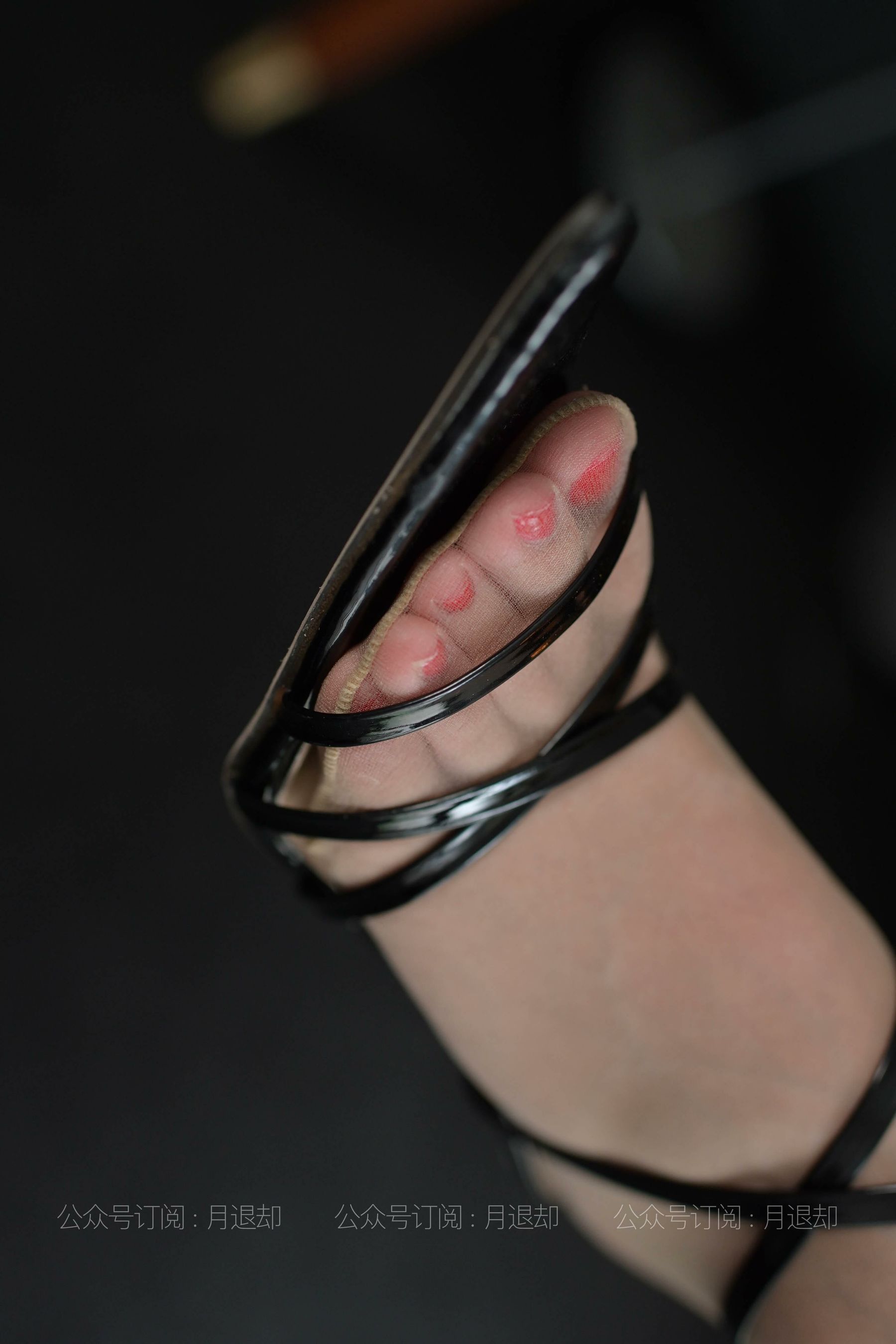 丝享家 777：紫薇《活力牛仔》-图9