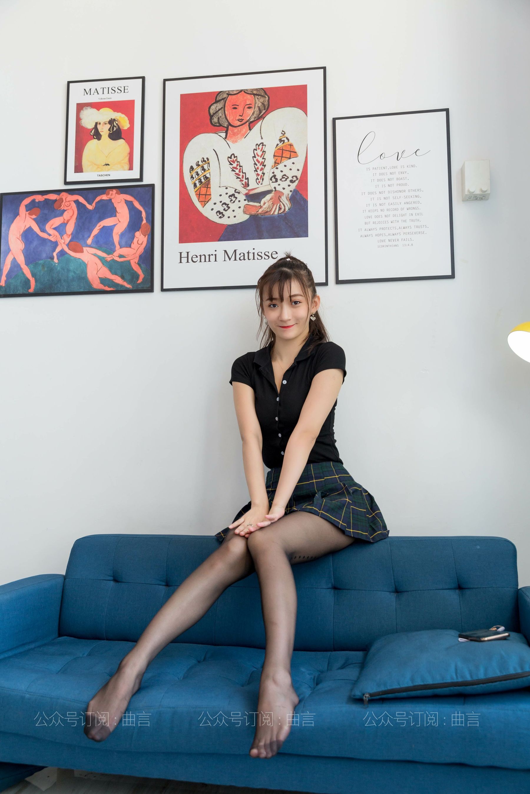 丝享家 779：秋秋《可爱脸蛋魔鬼身材》-图16