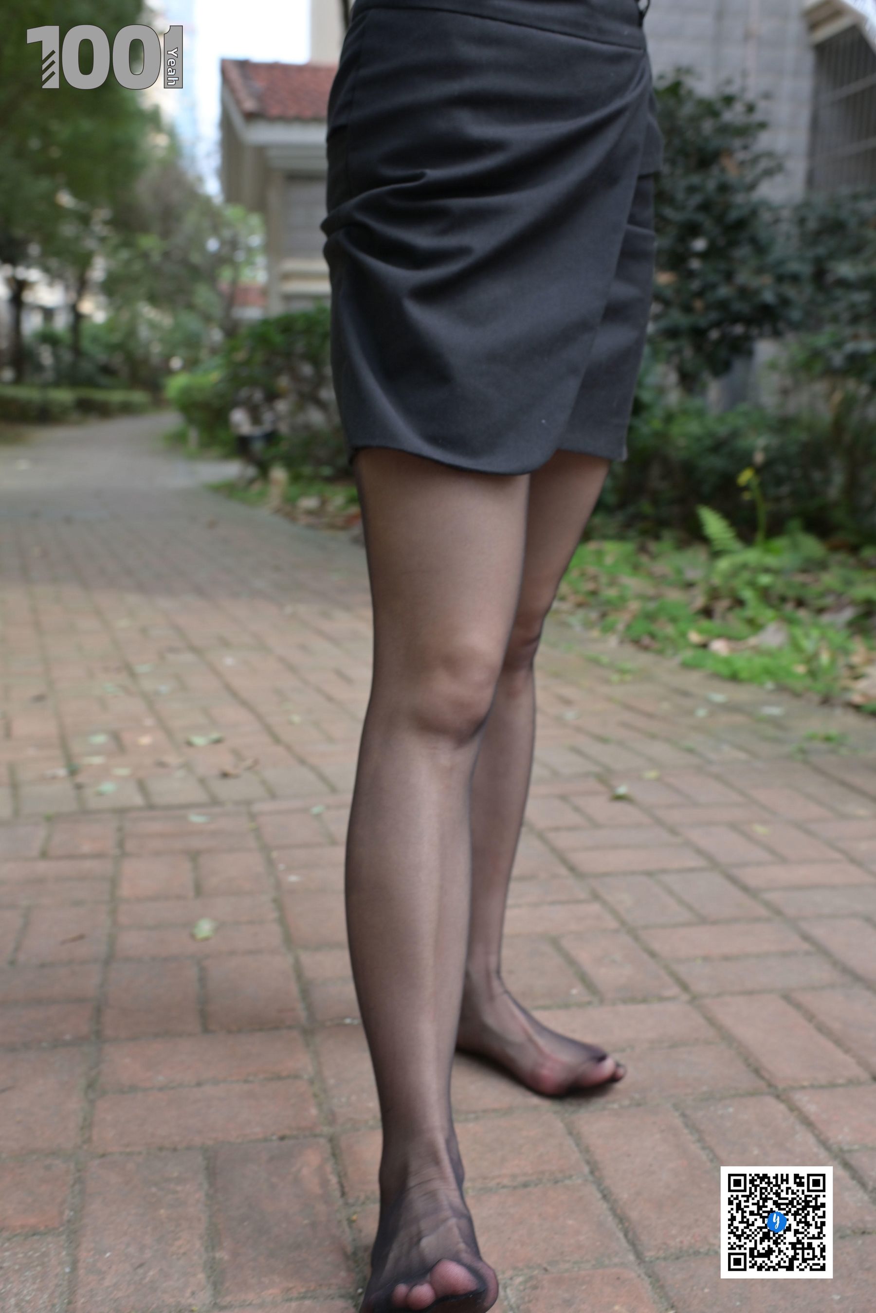 一千零一夜 192 真真《打羽毛球2》-图50