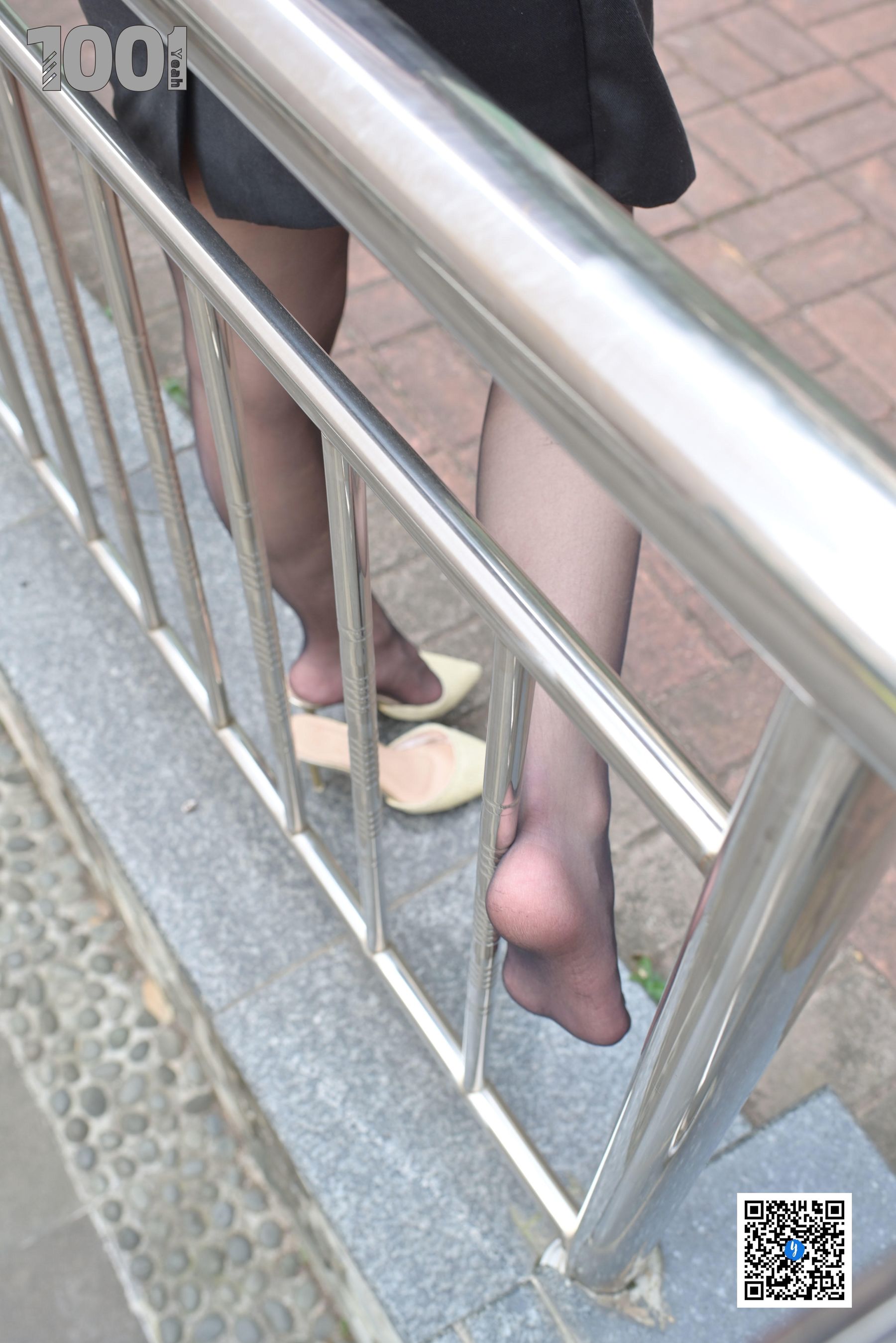 一千零一夜 196 真真《打羽毛球6》-图22