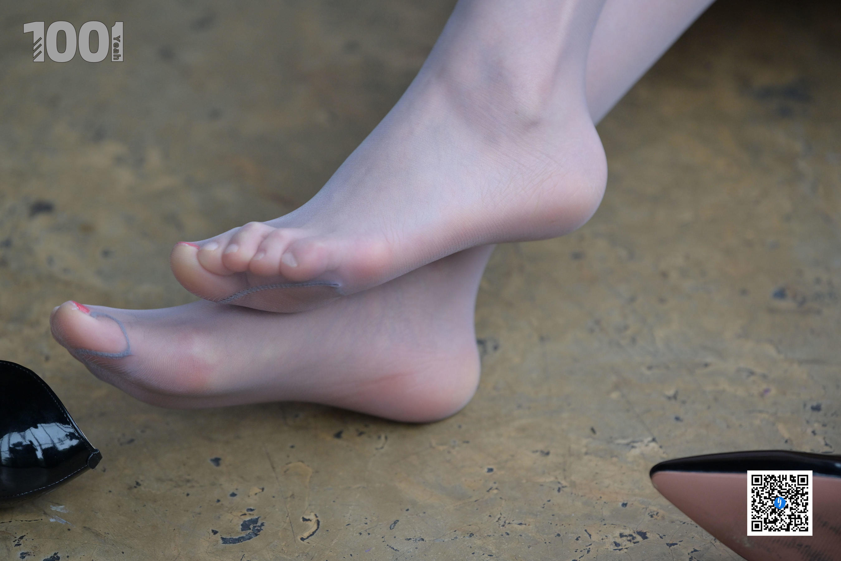 一千零一夜 197 Lucy《我的表妹1》-图52