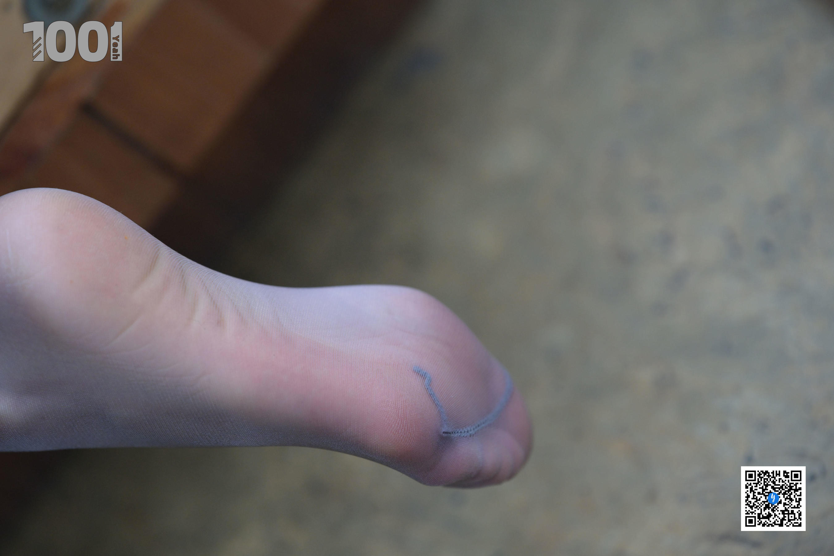 一千零一夜 197 Lucy《我的表妹1》-图58