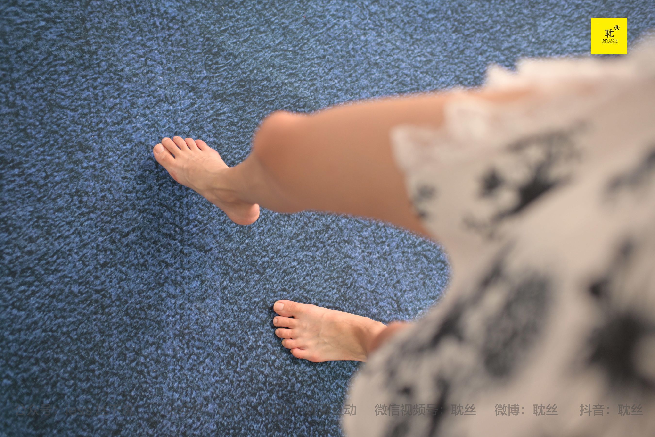 第N种幻想 孤单的周末⑤ 小六-图12