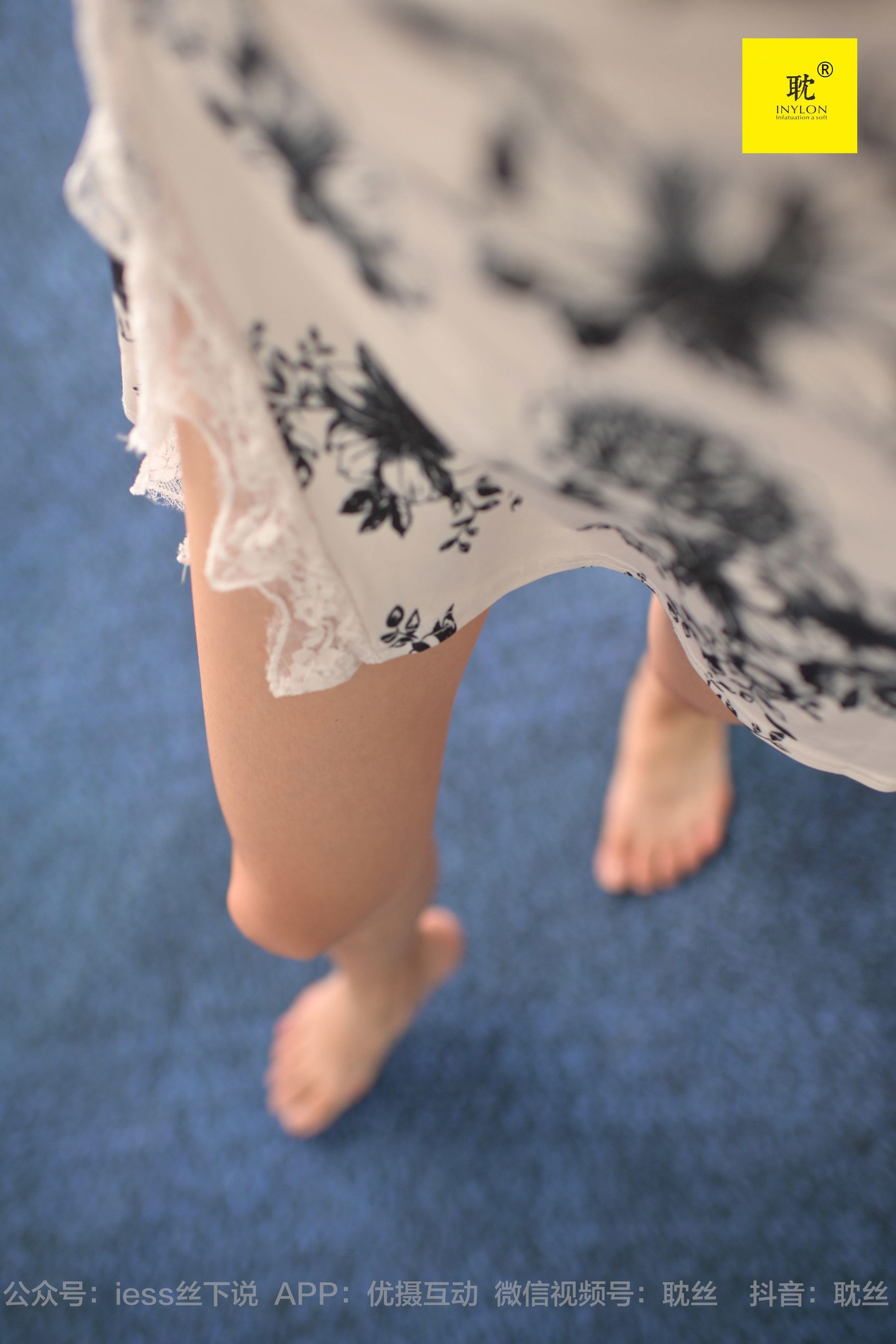 第N种幻想 孤单的周末⑥ 小六-图9