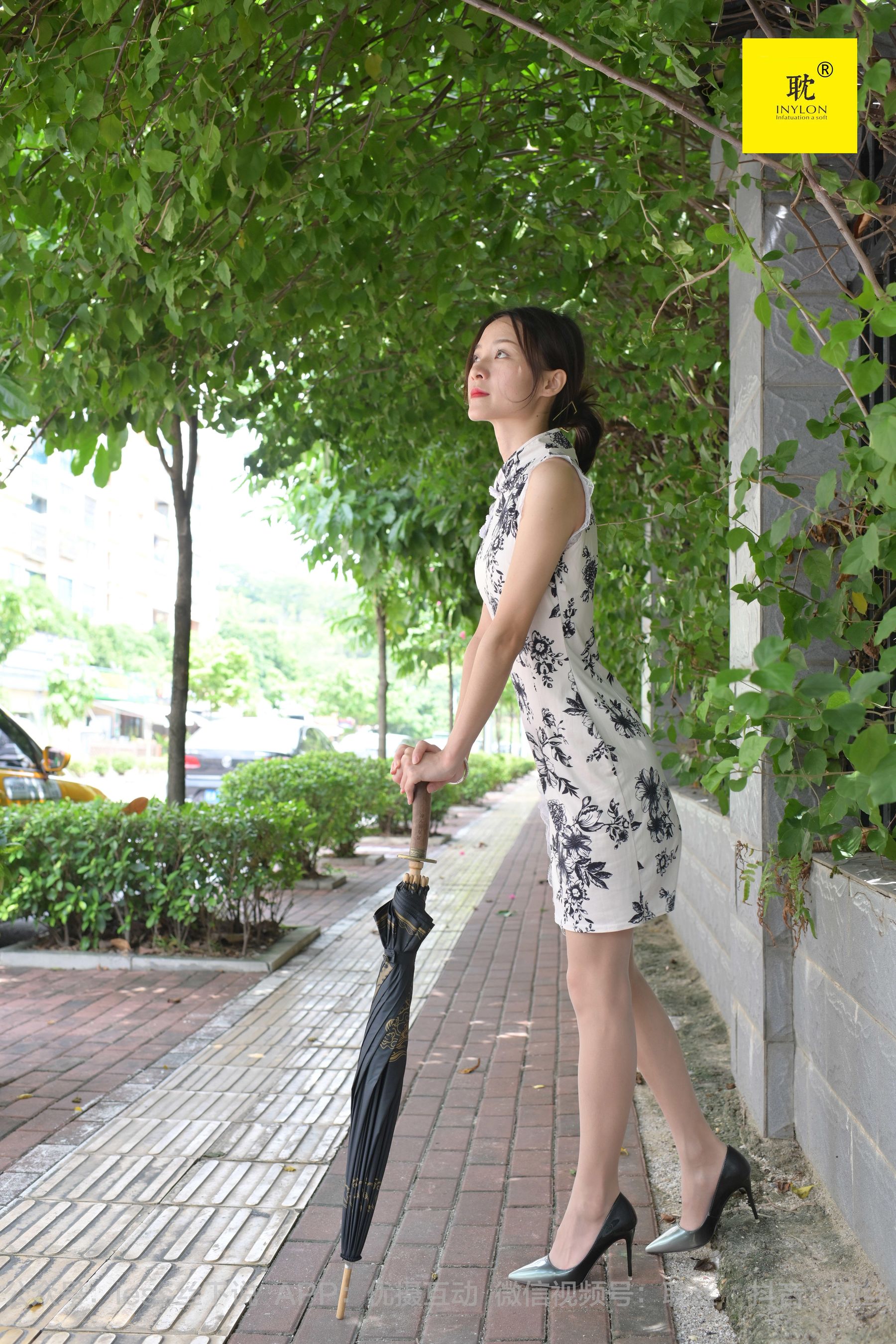 第N种幻想 孤单的周末⑥ 小六-图62