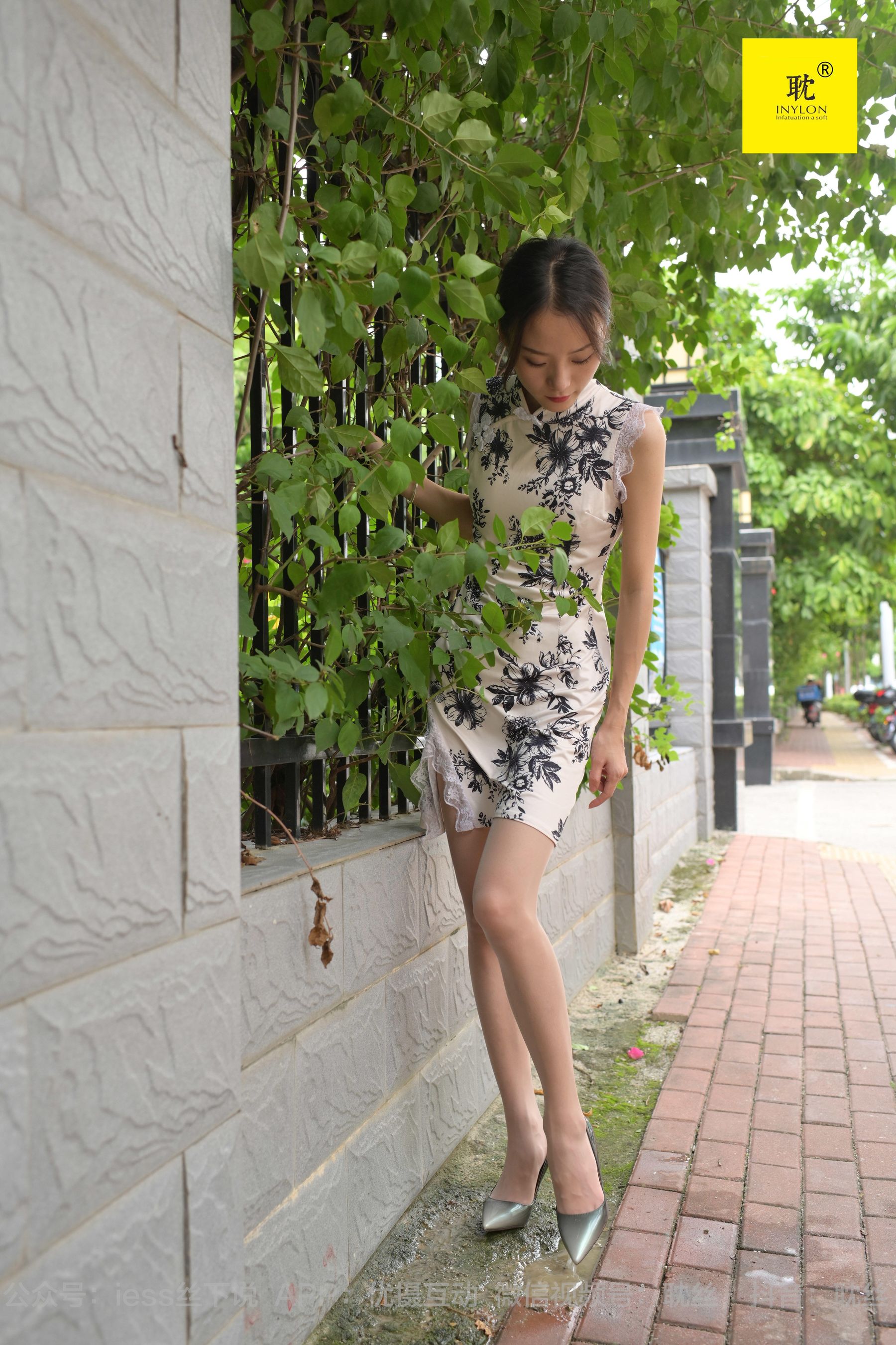 第N种幻想 孤单的周末⑥ 小六-图64