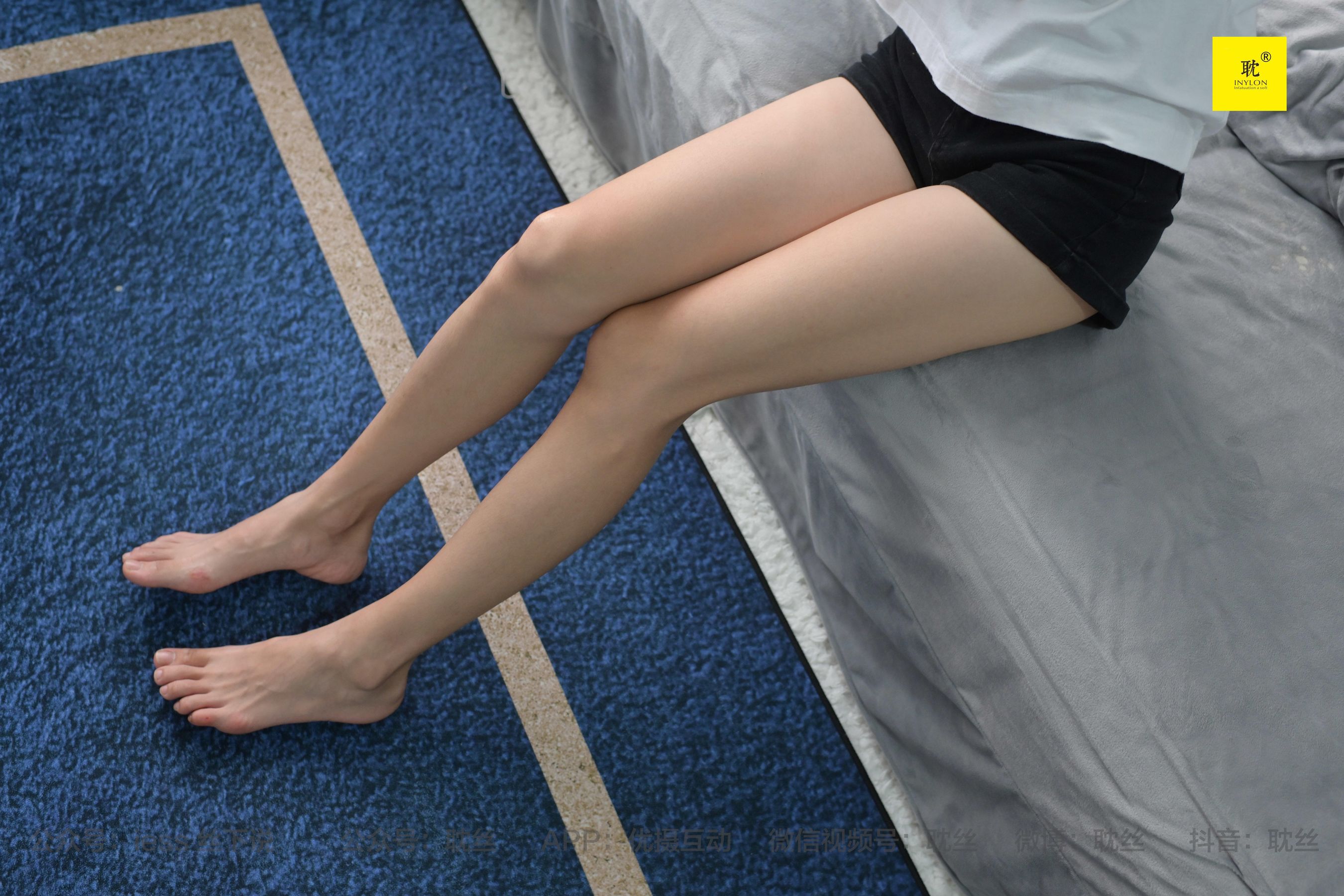 第N种幻想 孤单的周末⑥ 小六-图77