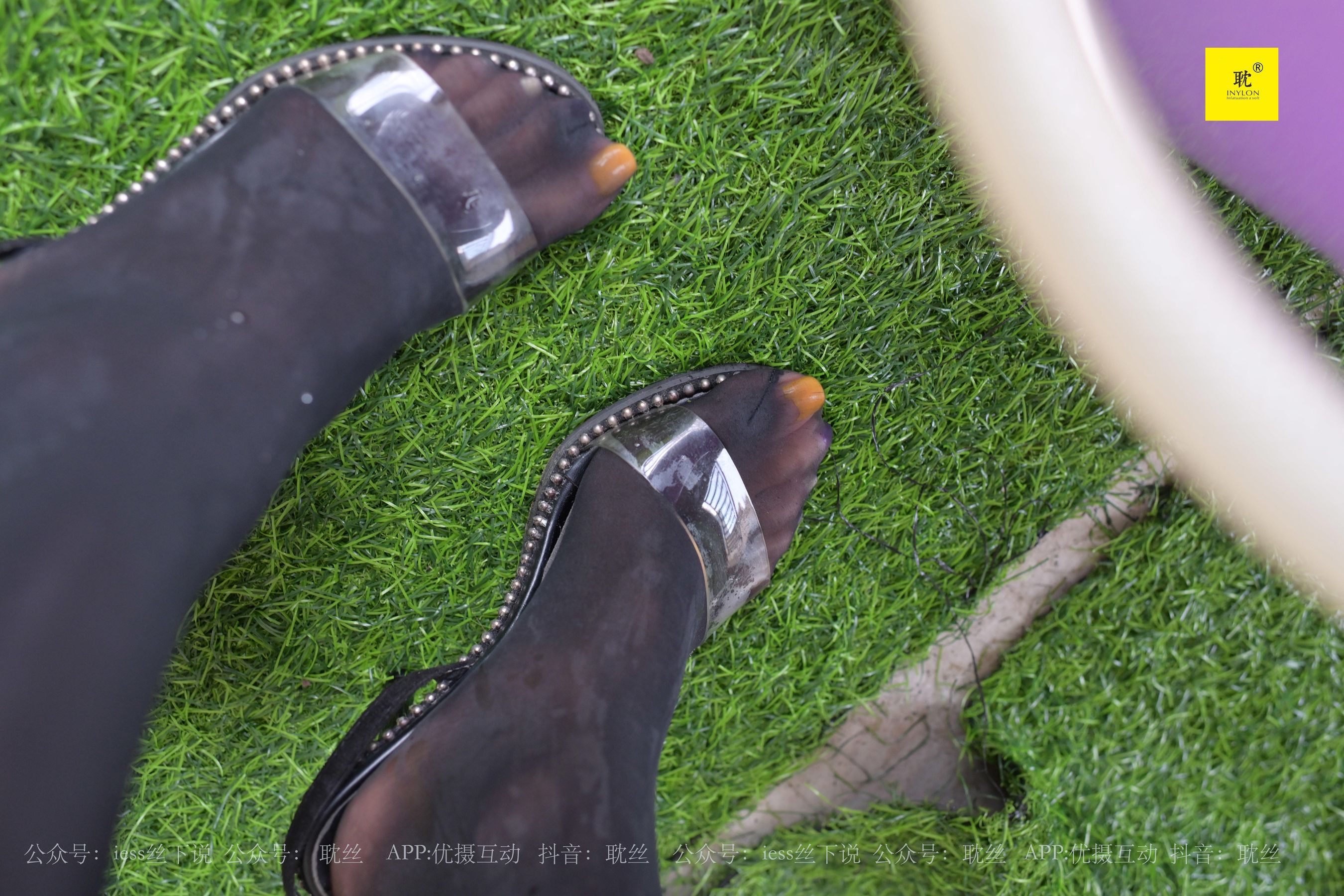 第N种幻想 邻居家借水2-图42