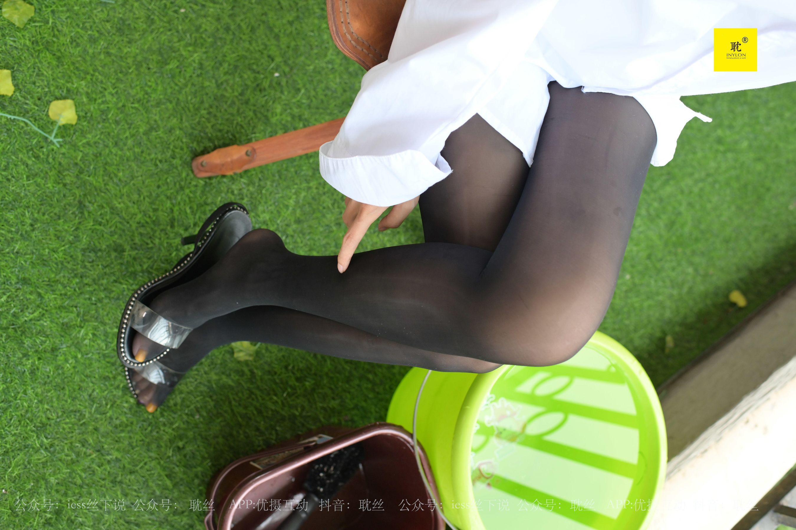 第N种幻想 邻居家借水2-图47