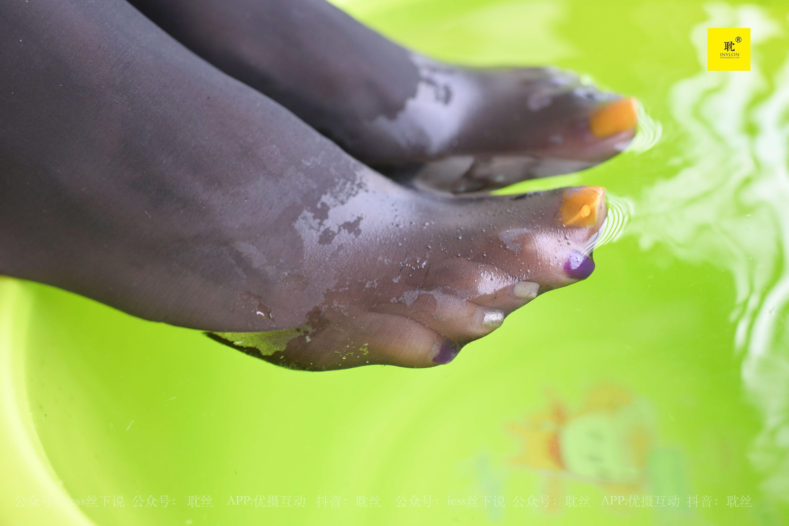 第N种幻想 邻居家借水2-图58