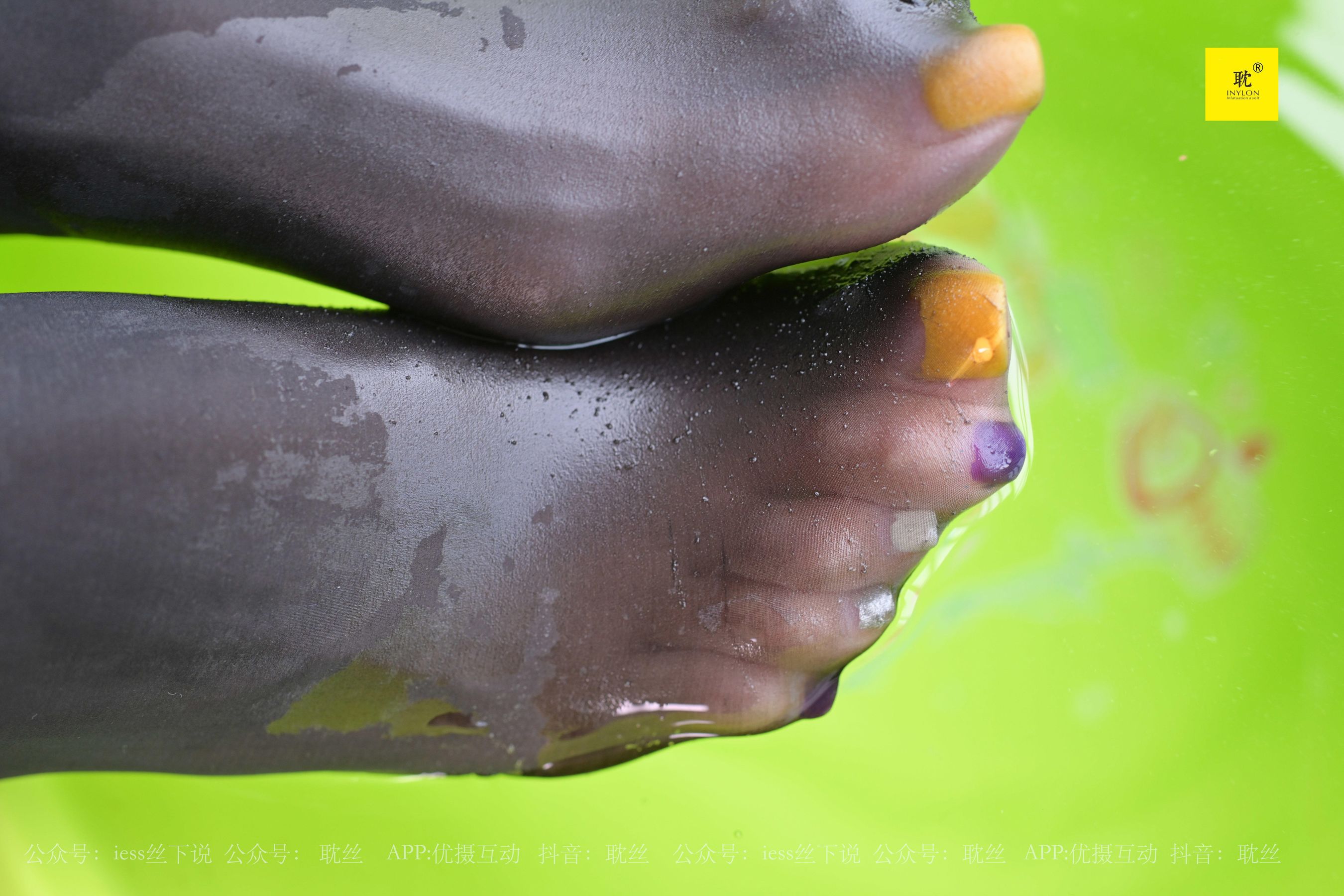 第N种幻想 邻居家借水2-图60