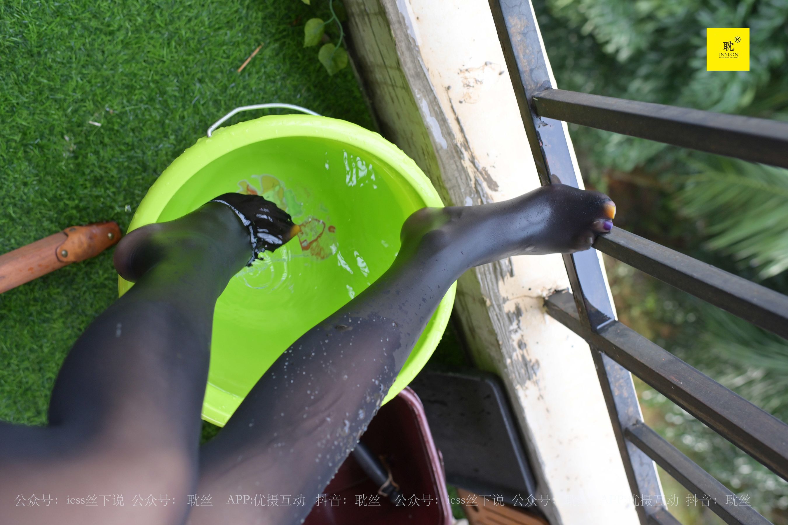 第N种幻想 邻居家借水2-图69