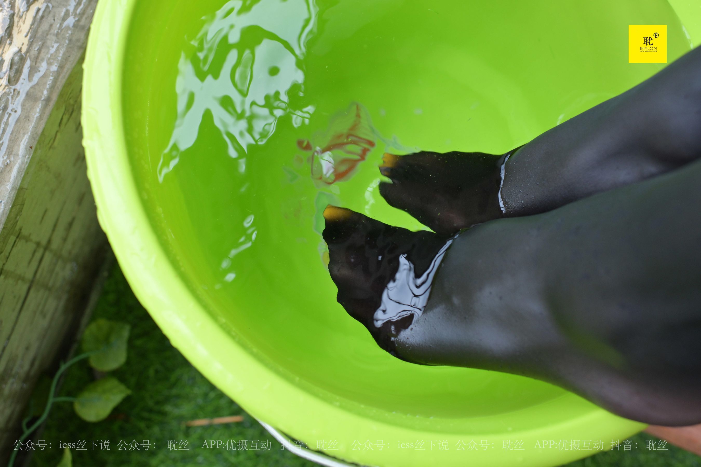 第N种幻想 邻居家借水2-图73