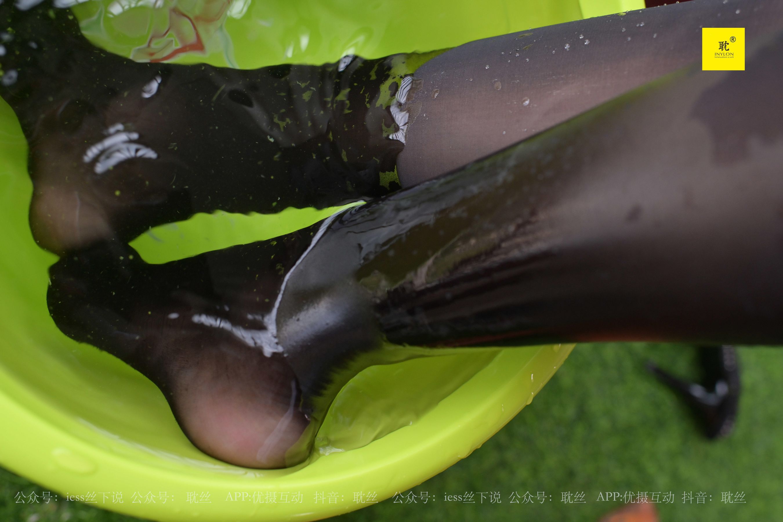 第N种幻想 邻居家借水2-图76