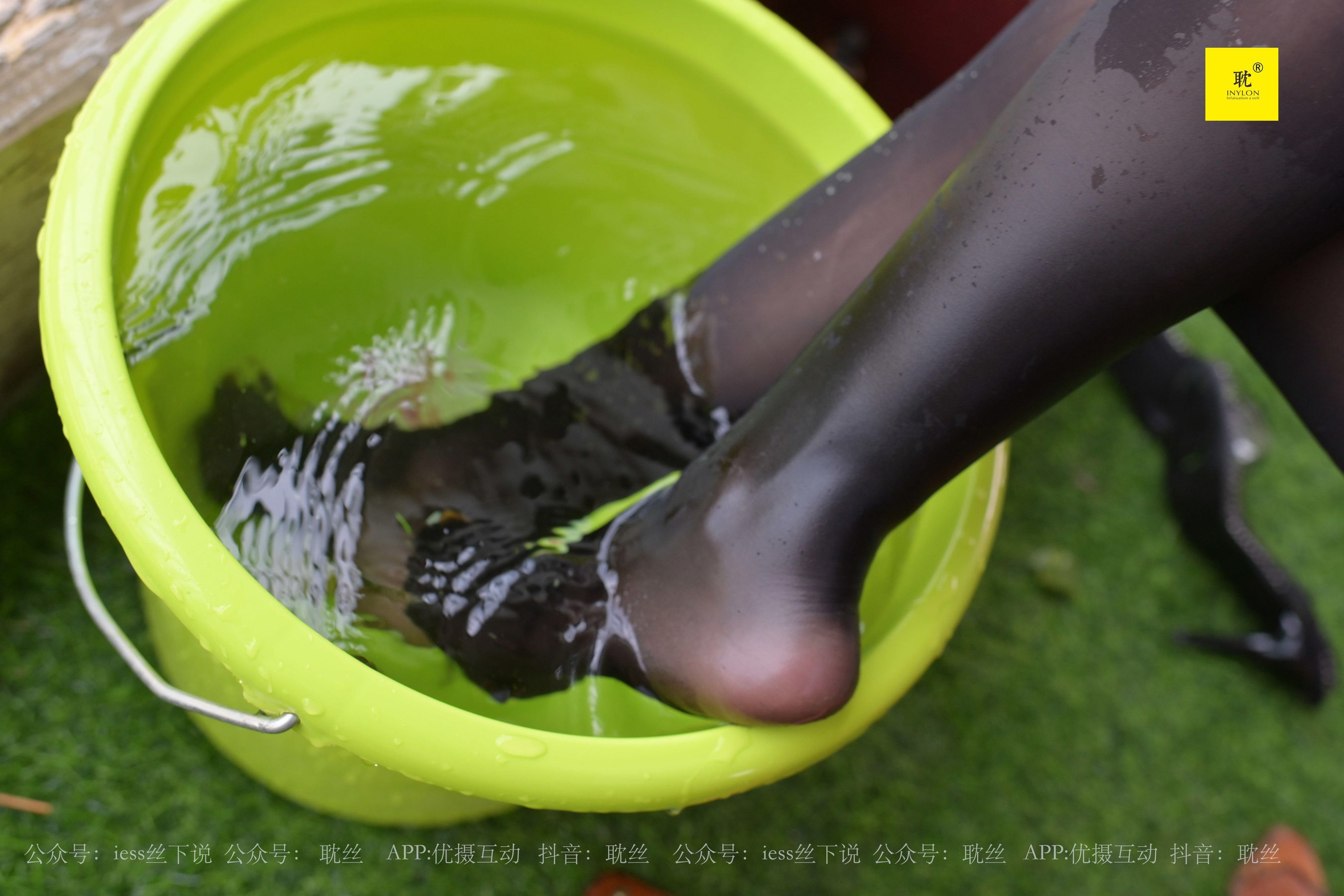 第N种幻想 邻居家借水2-图78