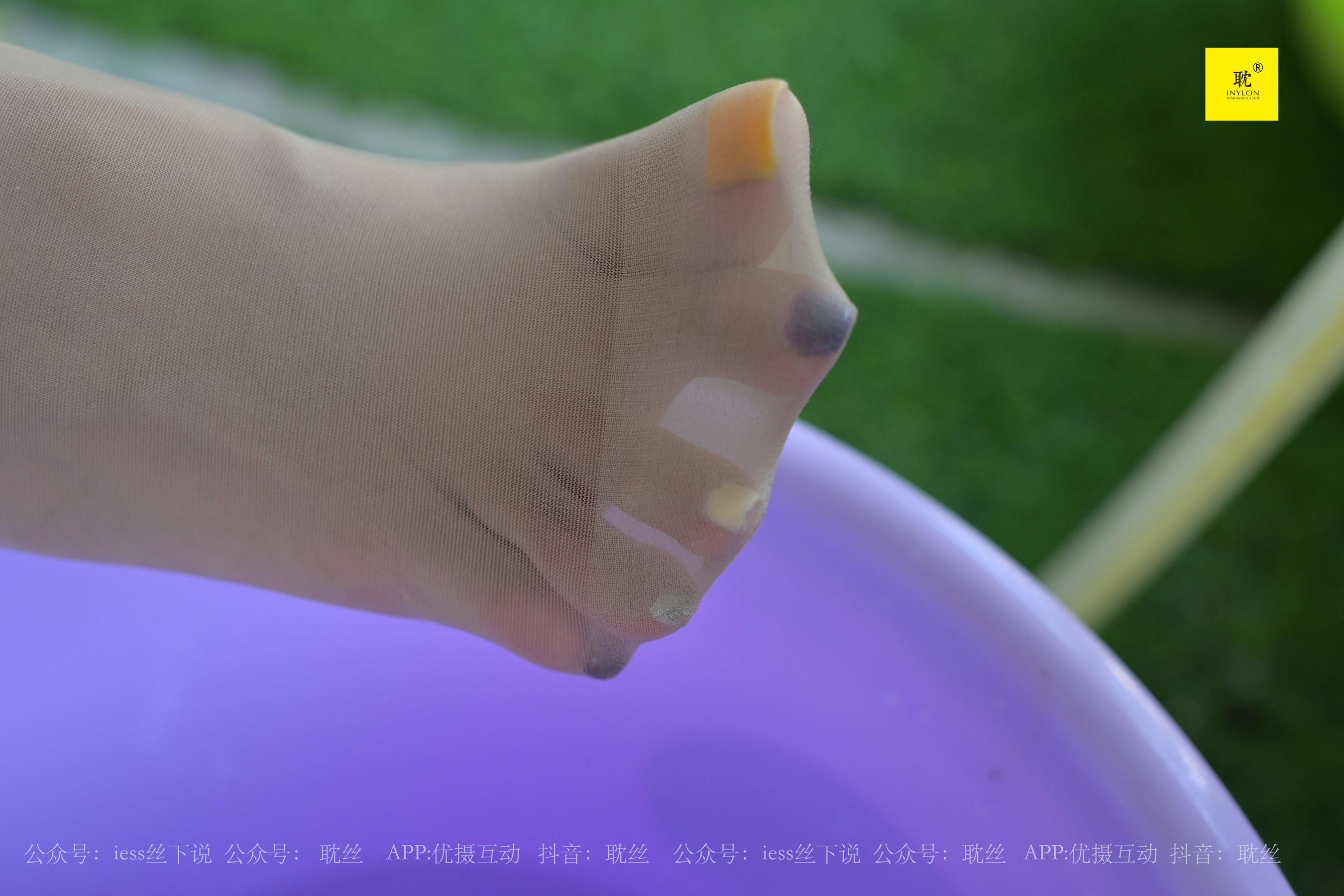 第N种幻想 邻居家借水3-图70