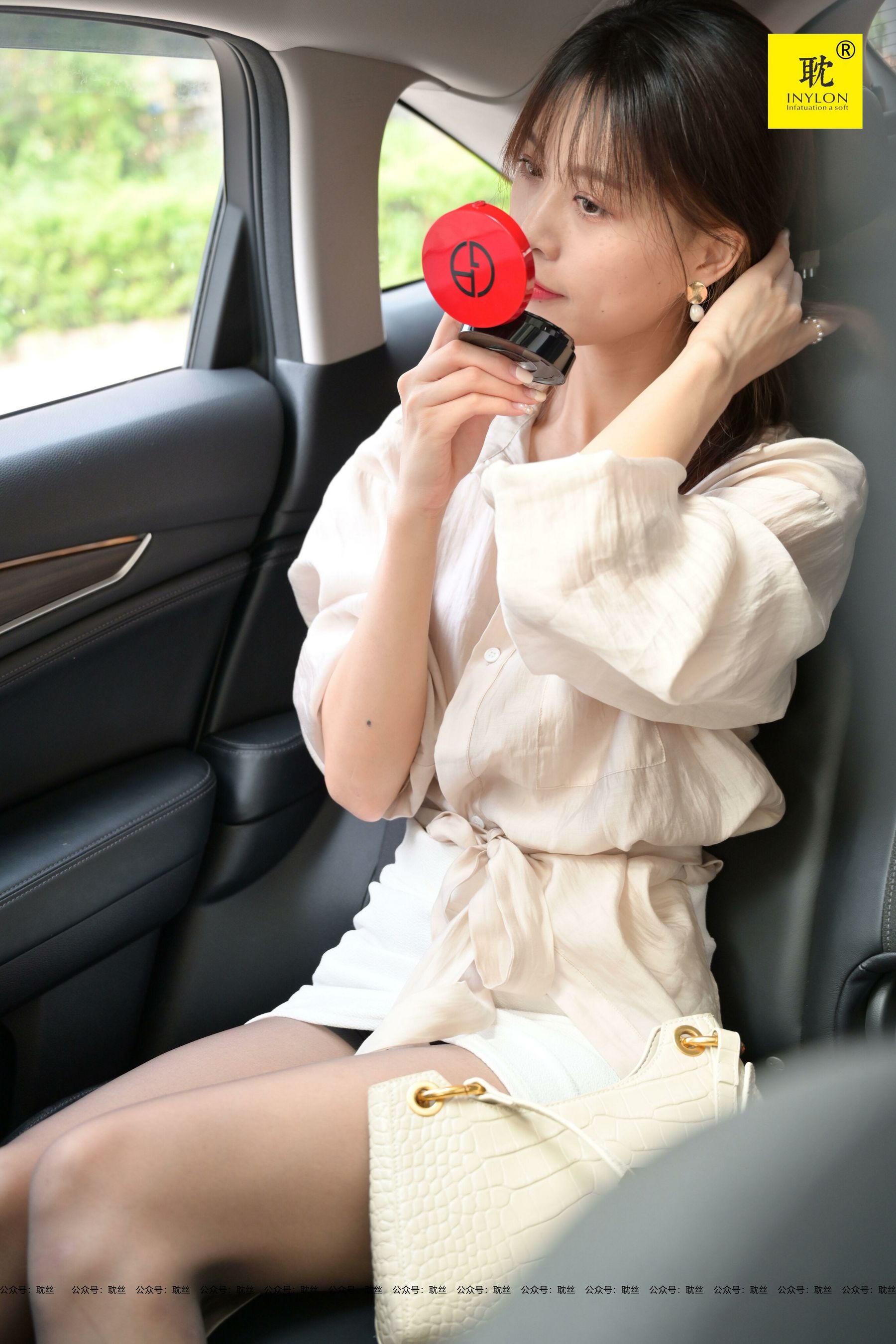 一个人下班④ 丘主管-图54