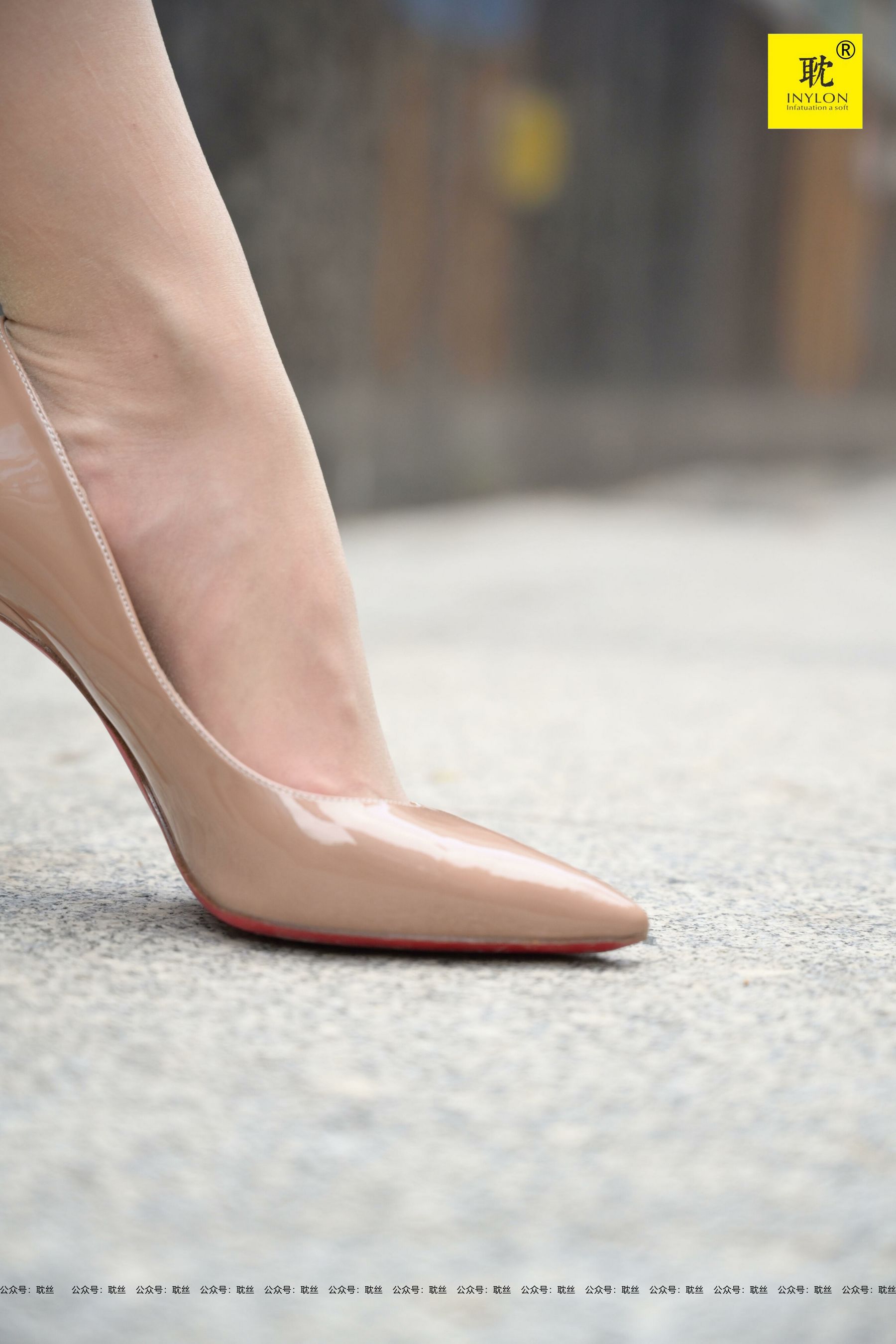 一个人下班⑤ 丘主管-图10