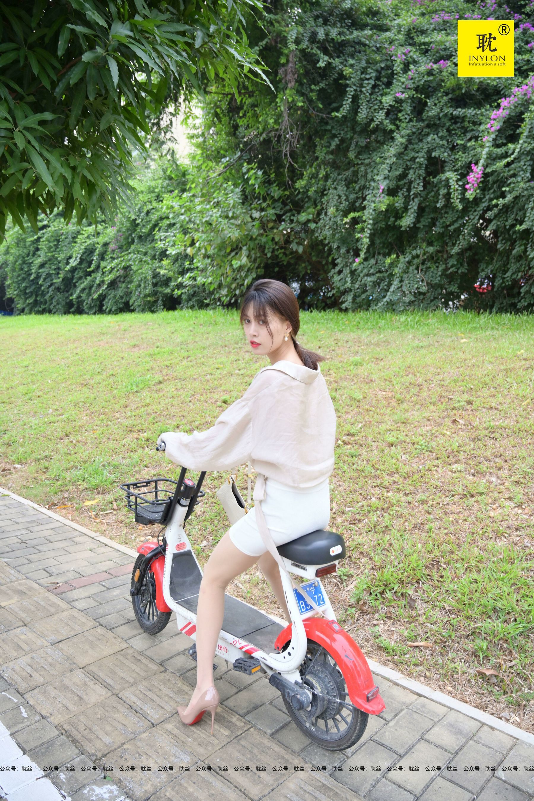 一个人下班⑤ 丘主管-图17