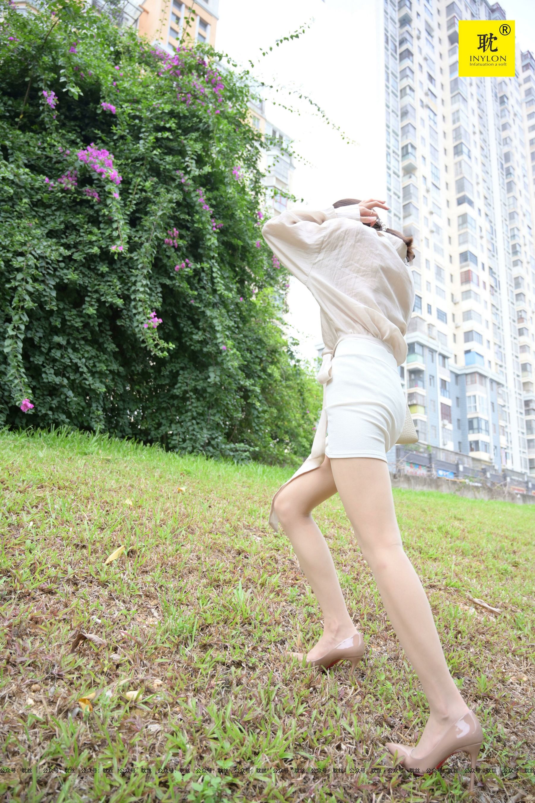 一个人下班⑤ 丘主管-图40