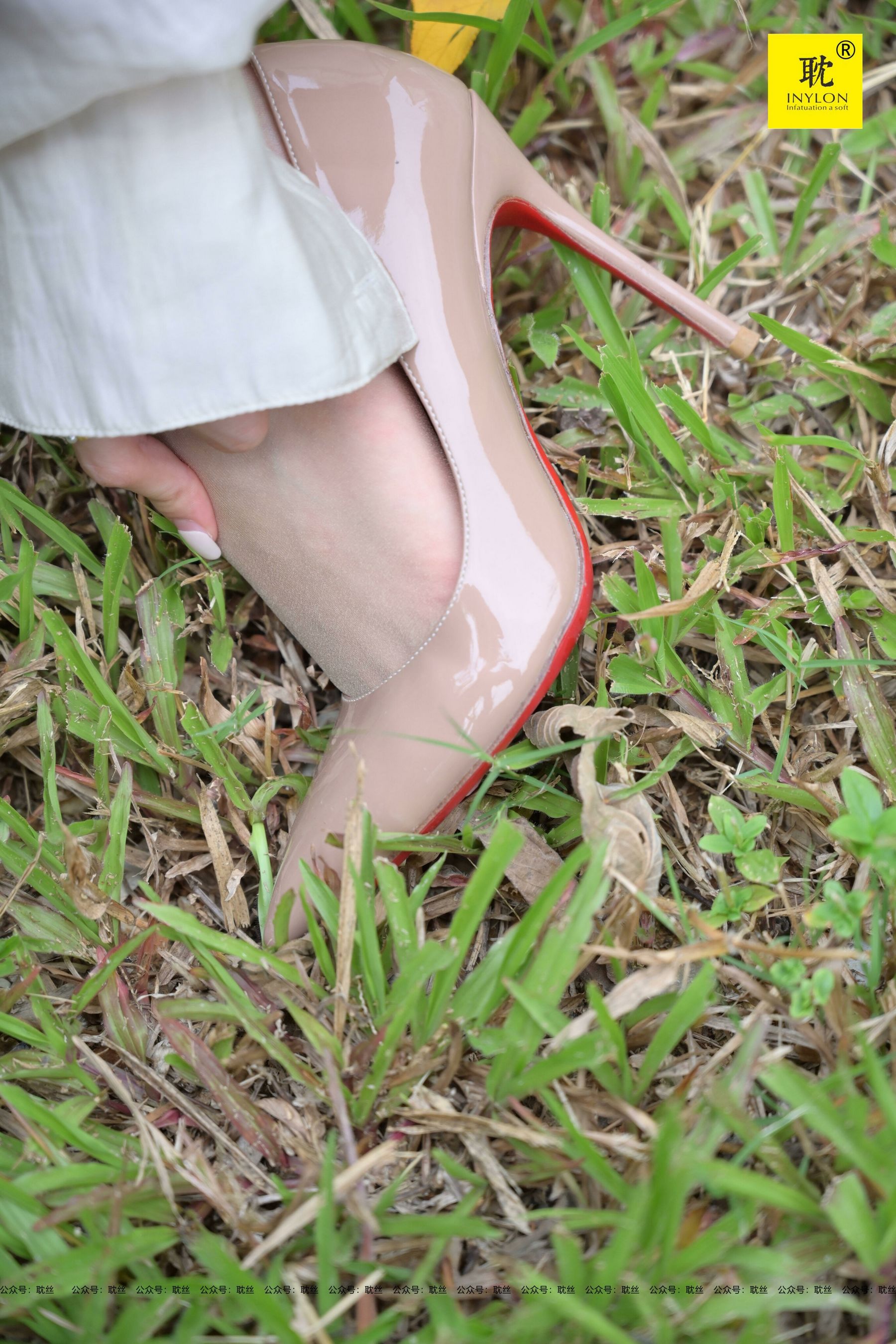 一个人下班⑤ 丘主管-图52