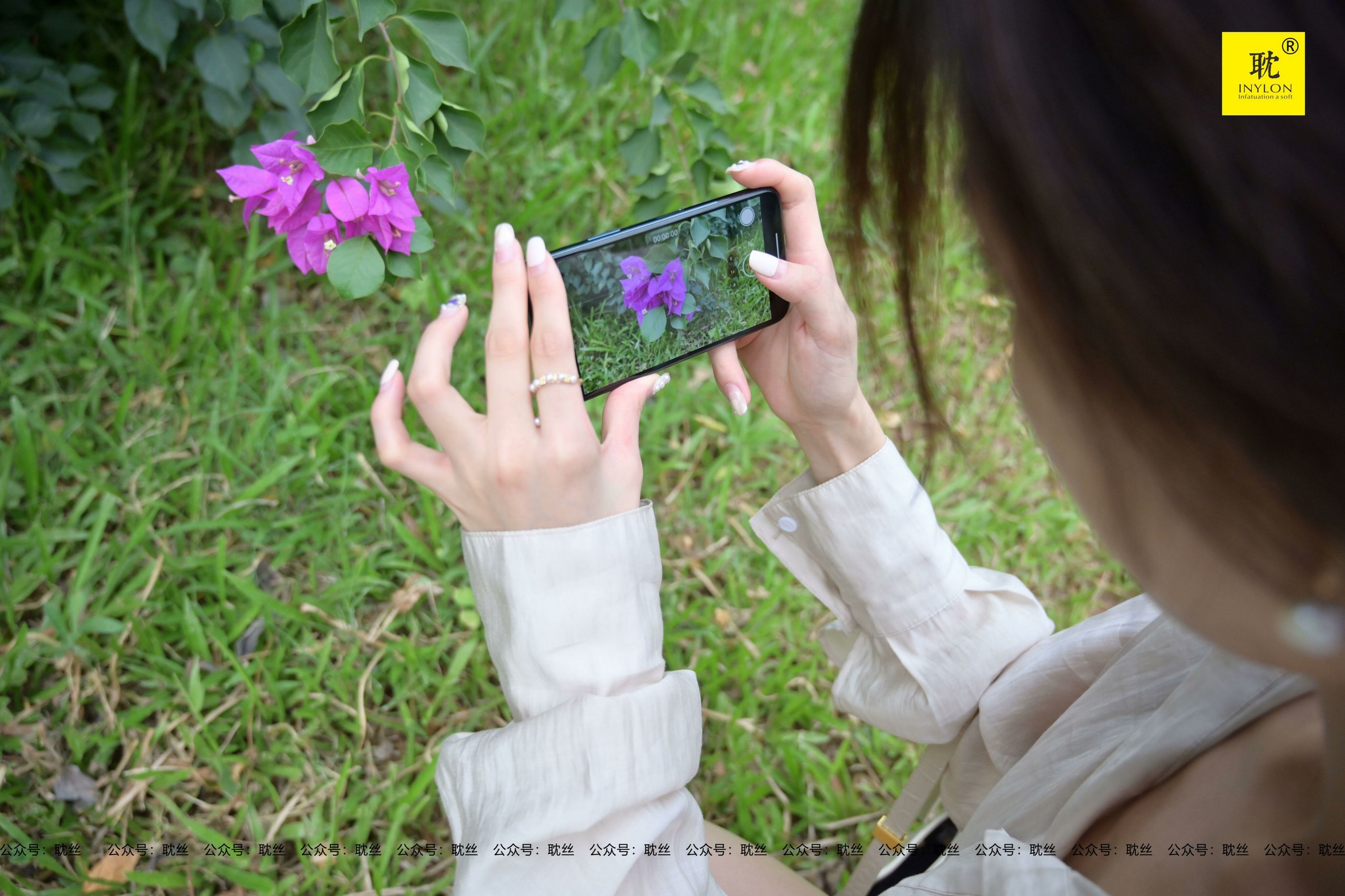 一个人下班⑤ 丘主管-图56