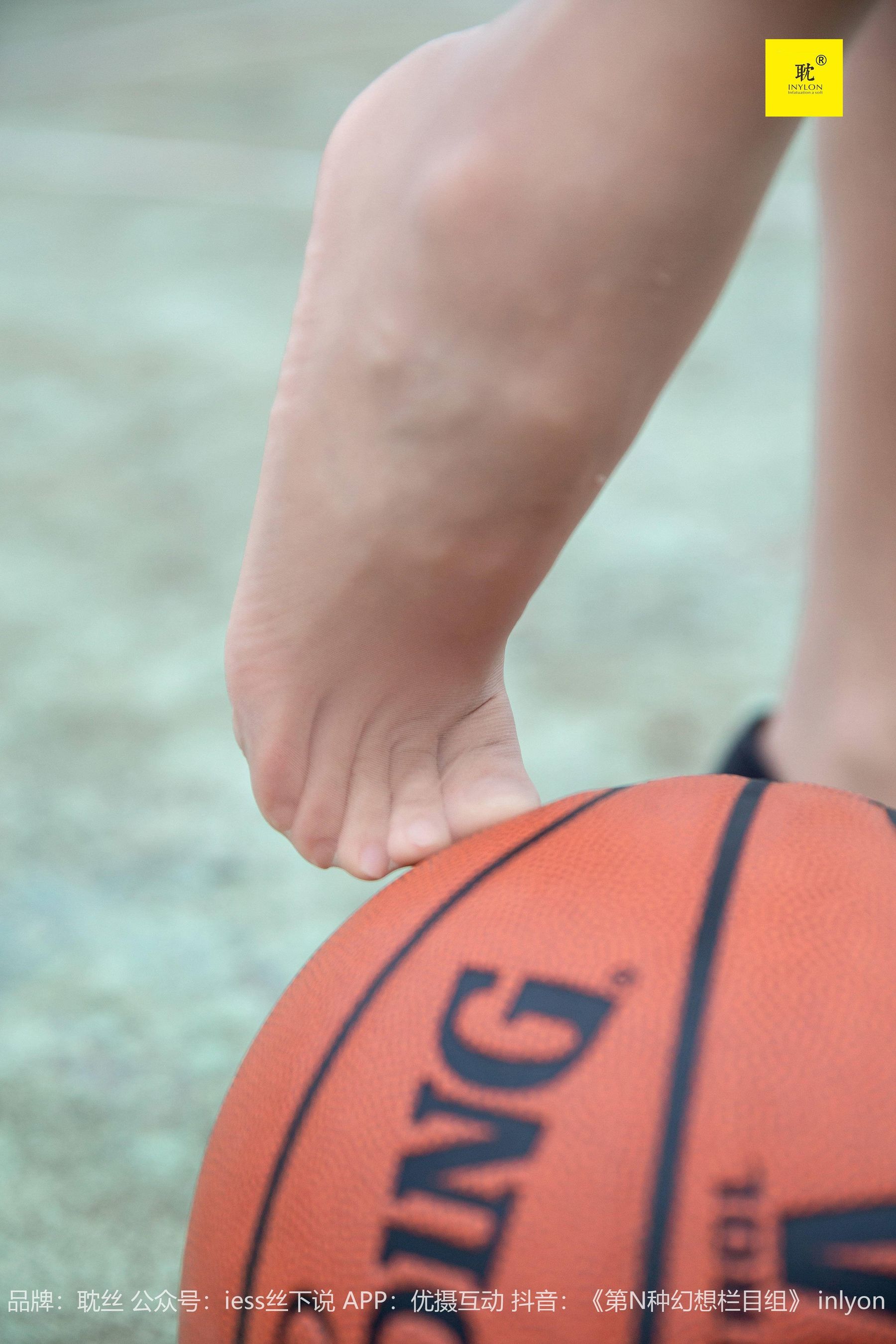 第N种幻想 婉萍札记① 婉萍-图27