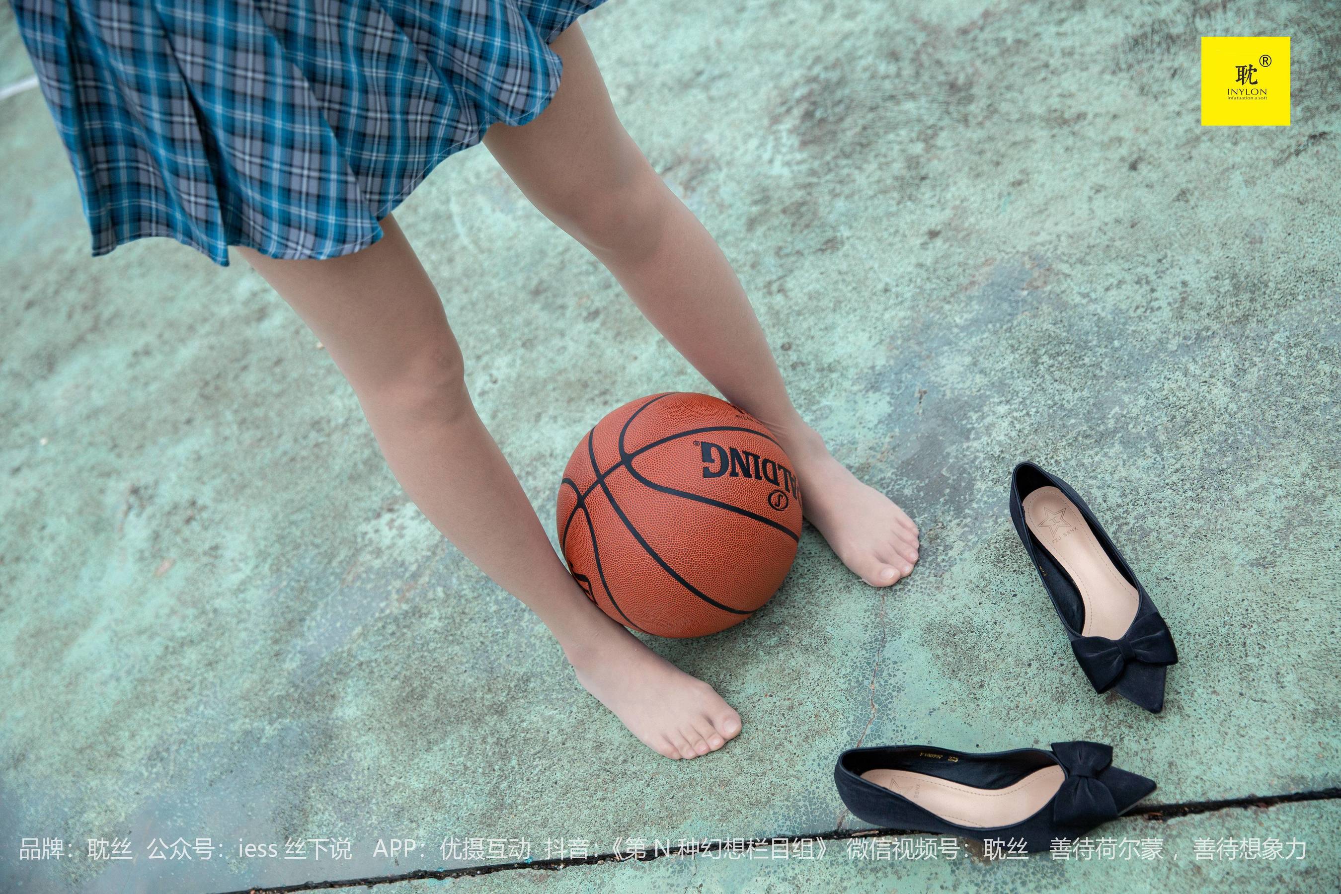 第N种幻想 婉萍札记① 婉萍-图29