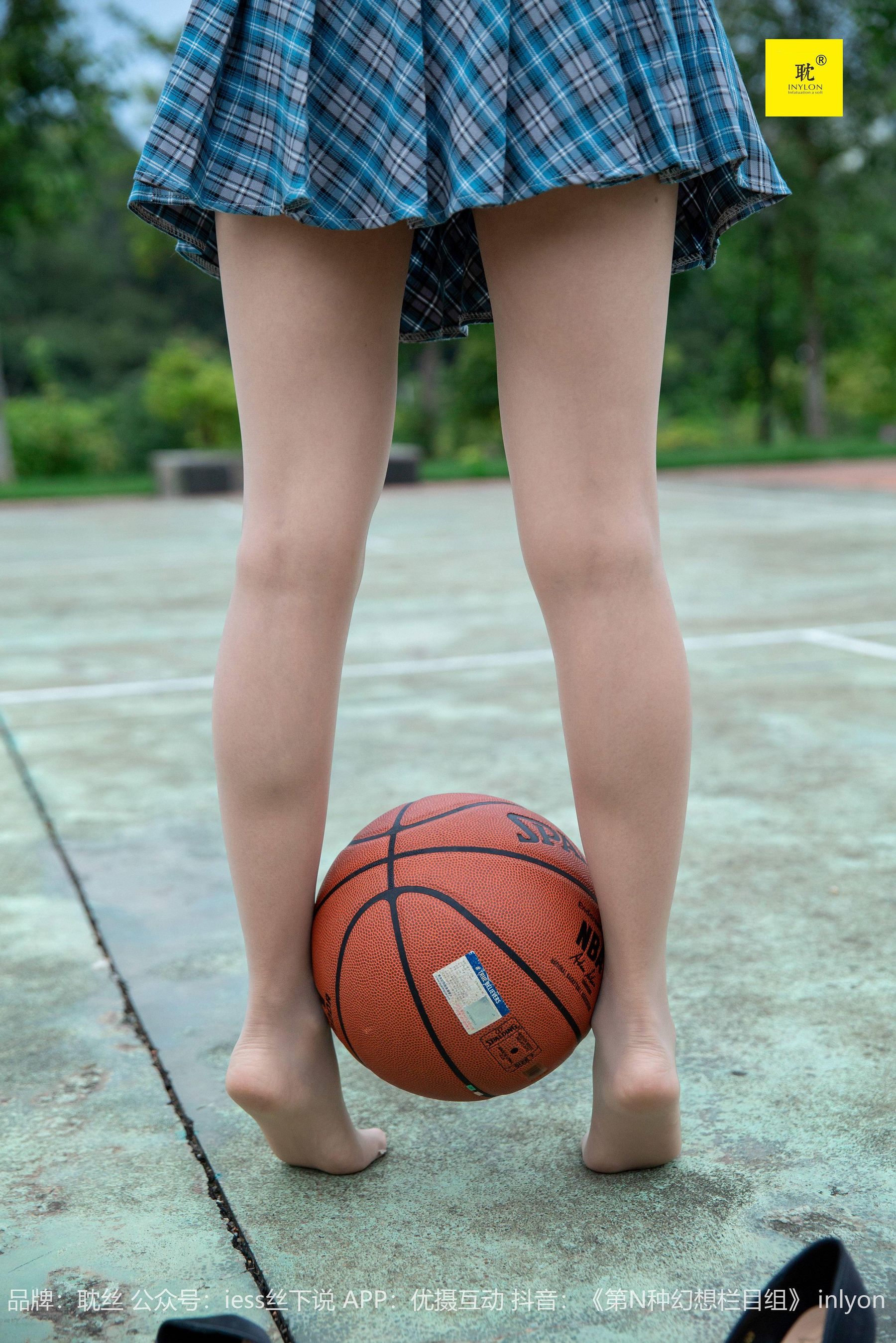 第N种幻想 婉萍札记① 婉萍-图30